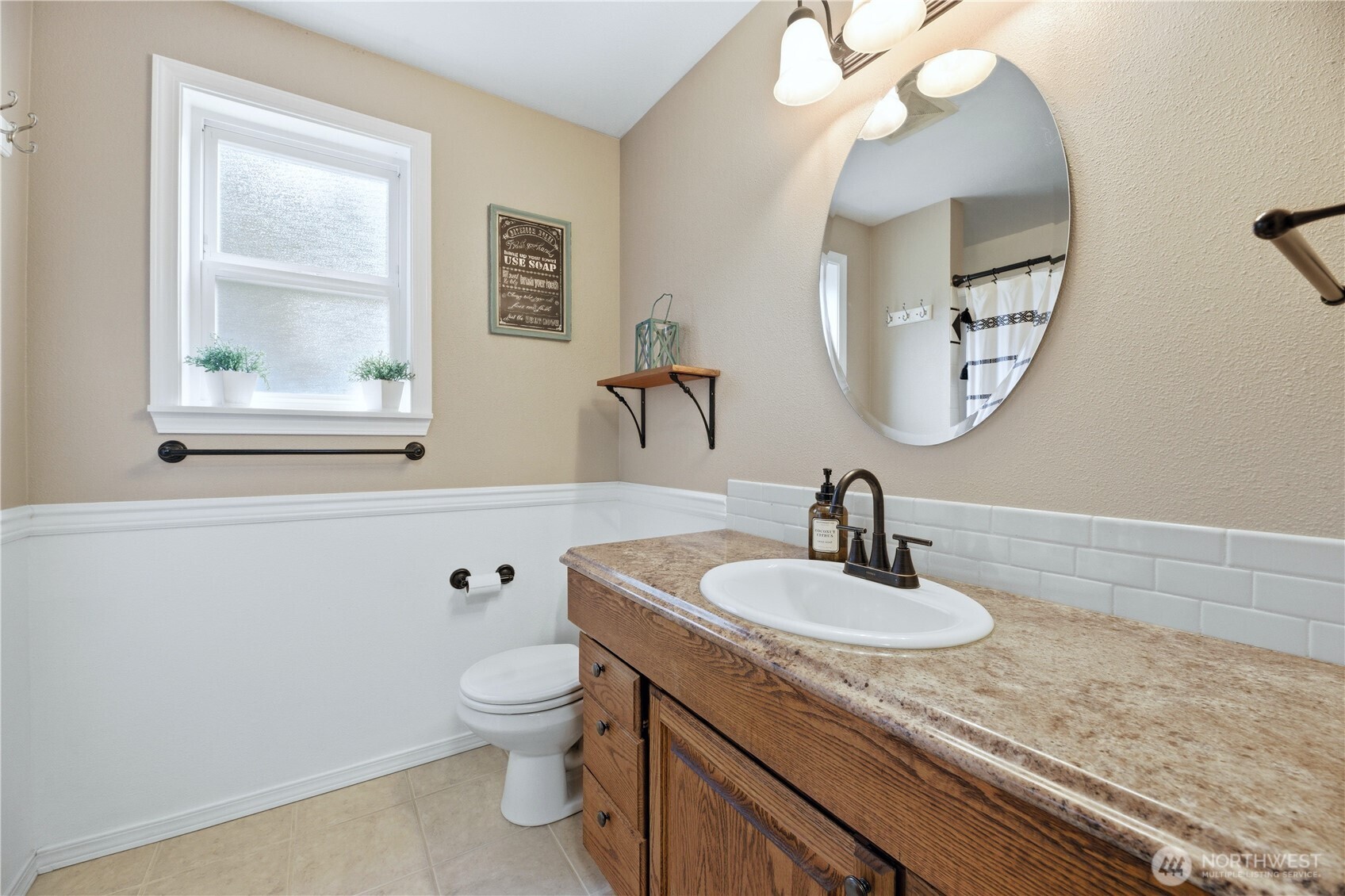 13116 202 Street Ct Property Photo 18
