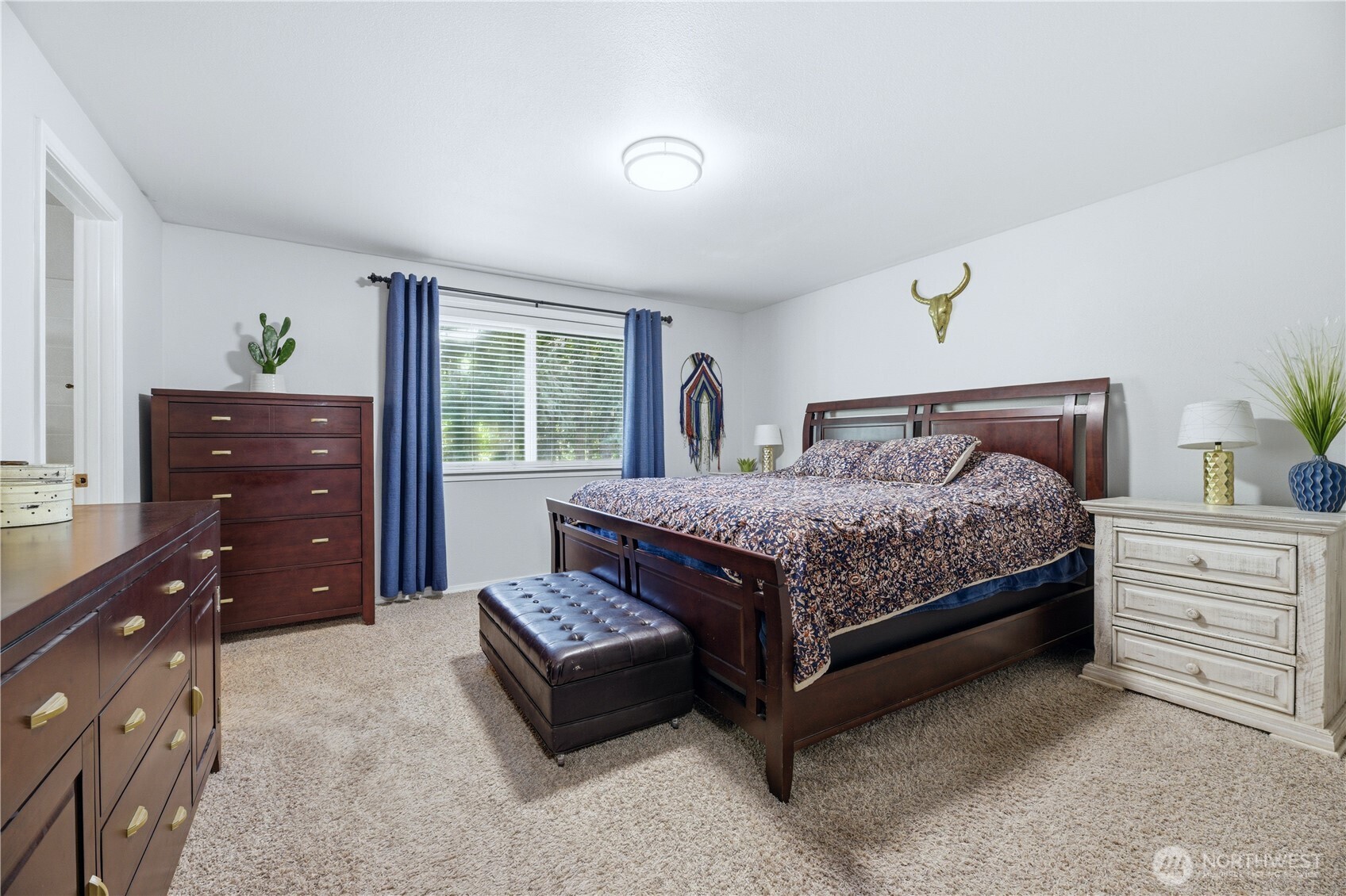 13116 202 Street Ct Property Photo 19