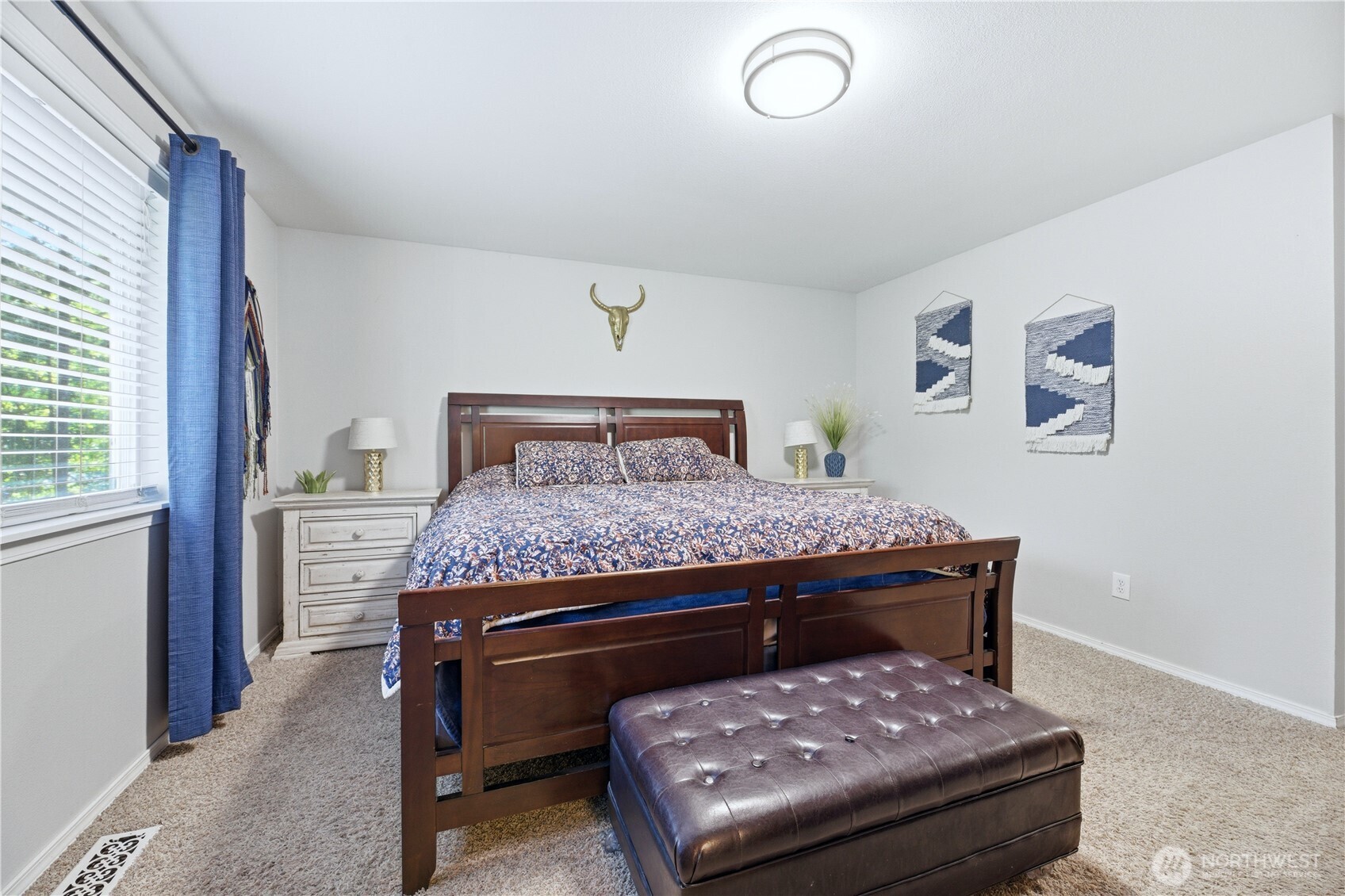 13116 202 Street Ct Property Photo 20