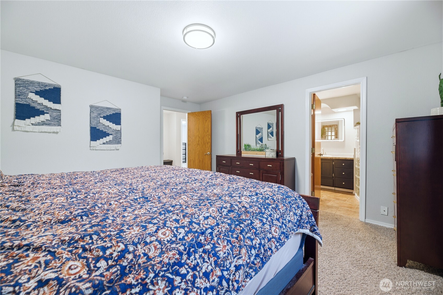13116 202 Street Ct Property Photo 21