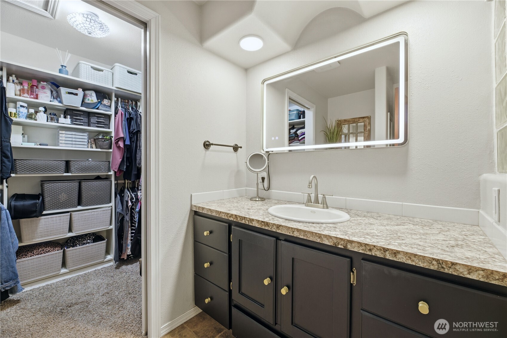 13116 202 Street Ct Property Photo 22