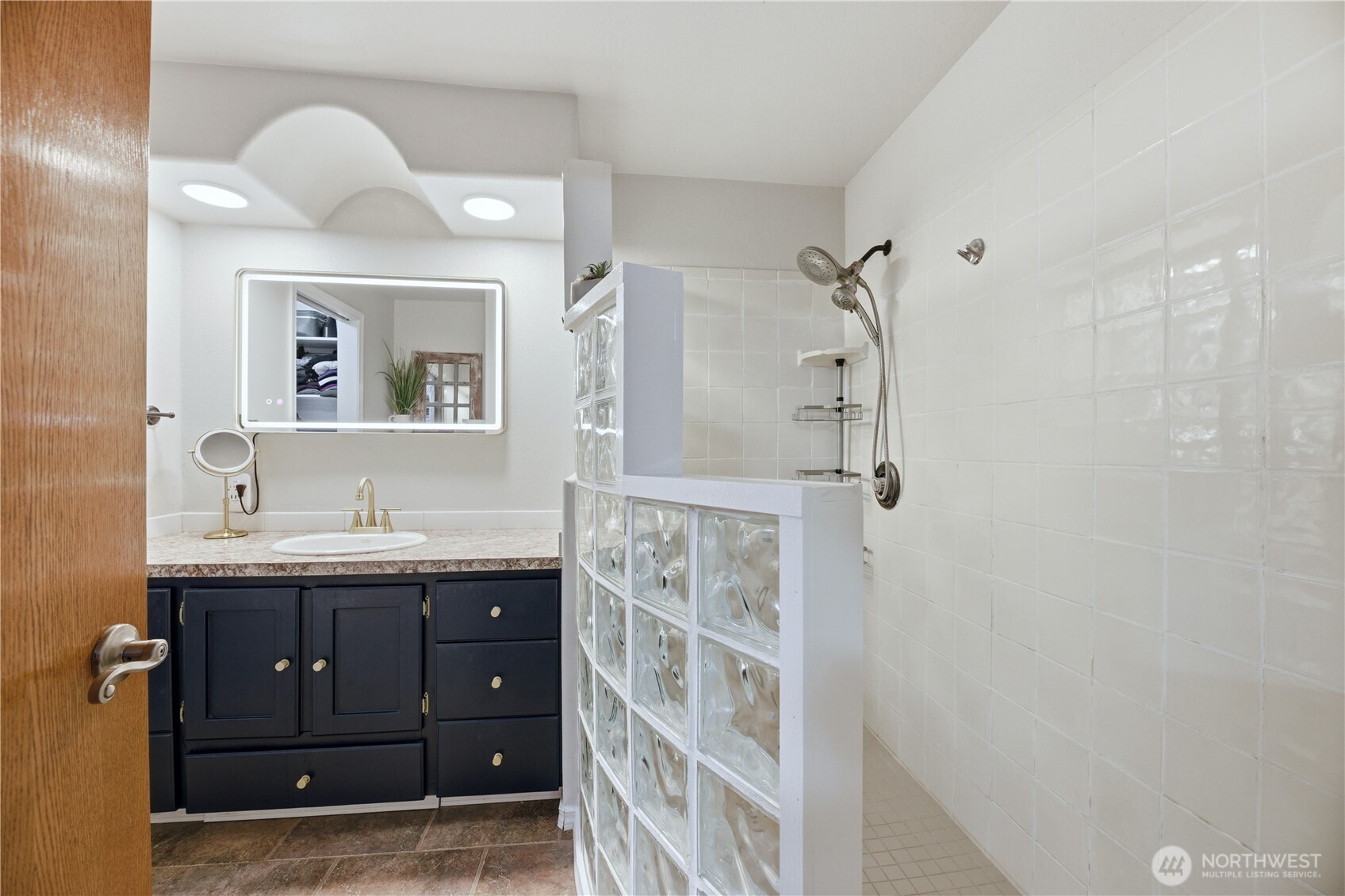 13116 202 Street Ct Property Photo 23