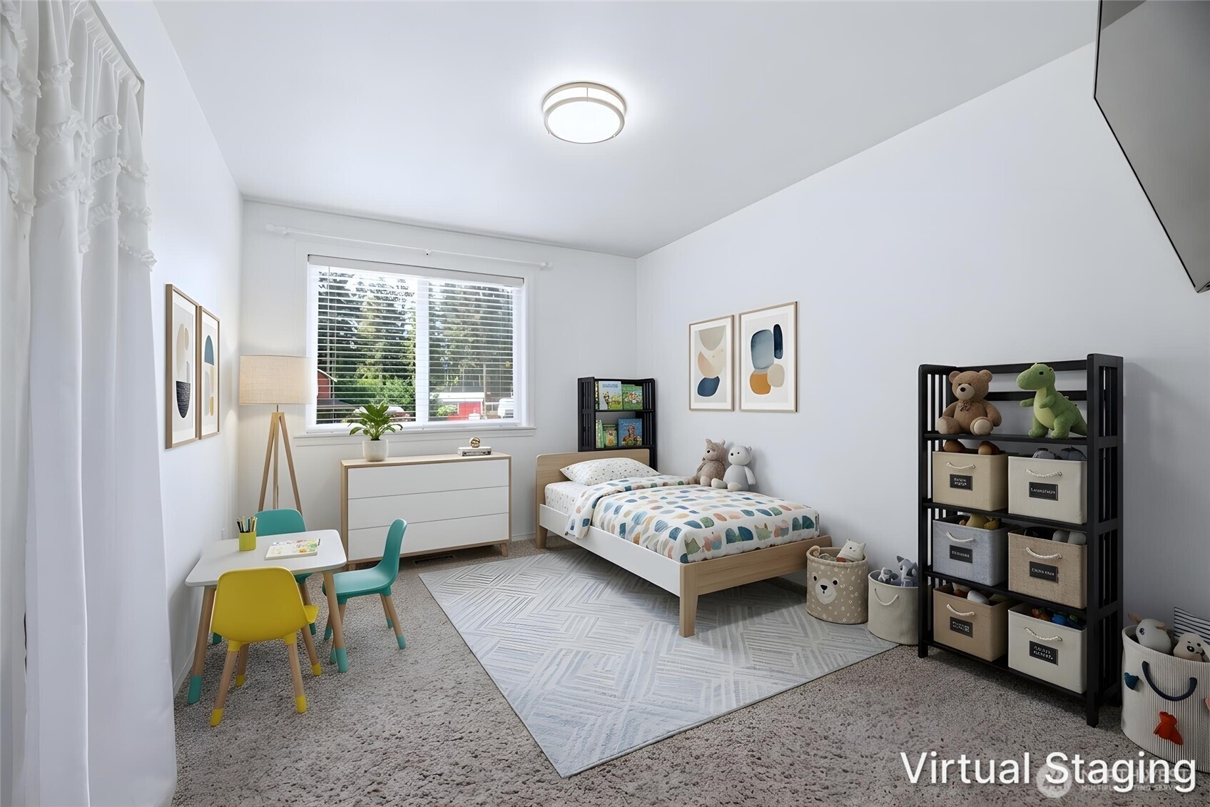 13116 202 Street Ct Property Photo 25