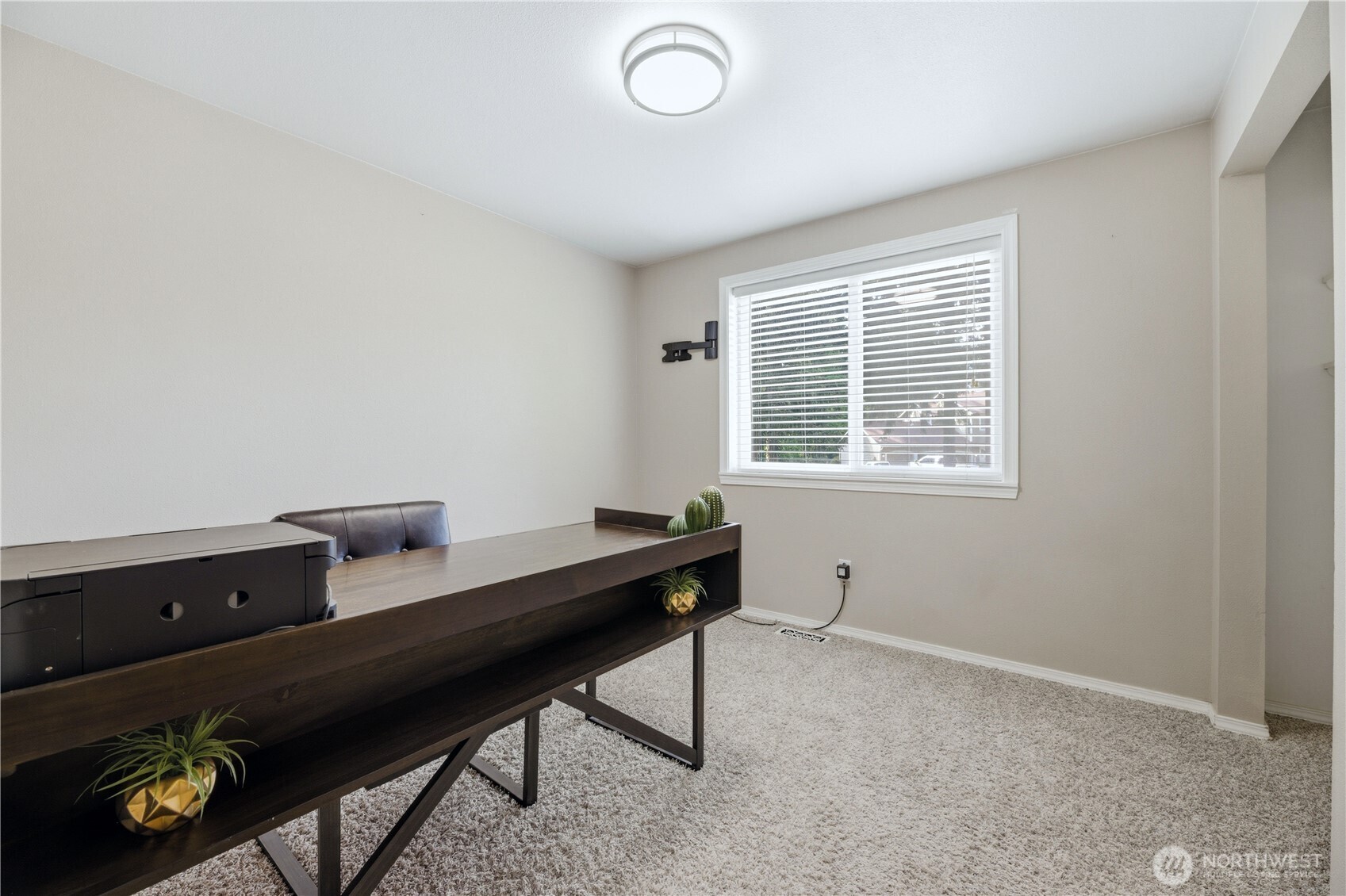 13116 202 Street Ct Property Photo 26