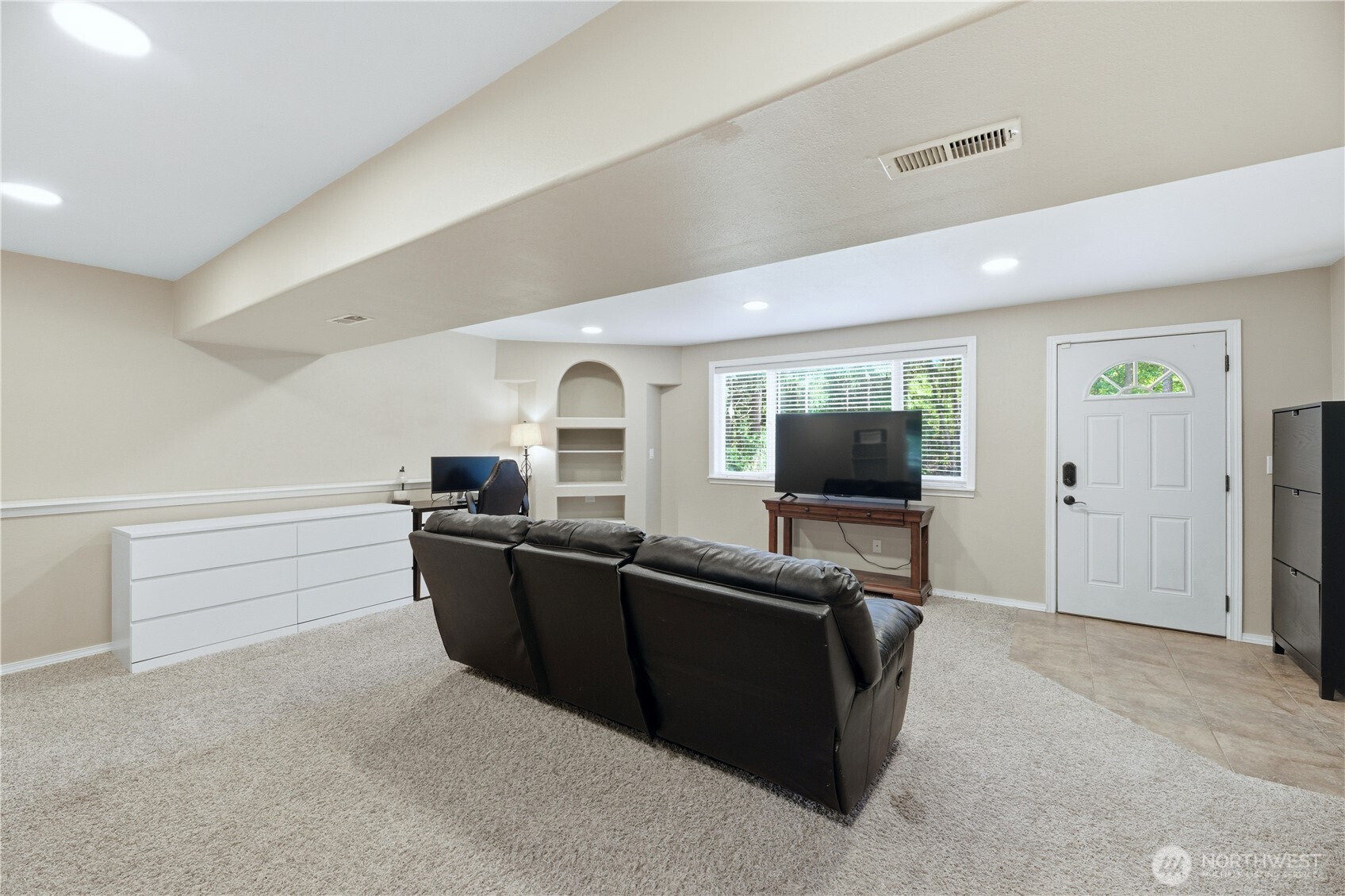 13116 202 Street Ct Property Photo 27