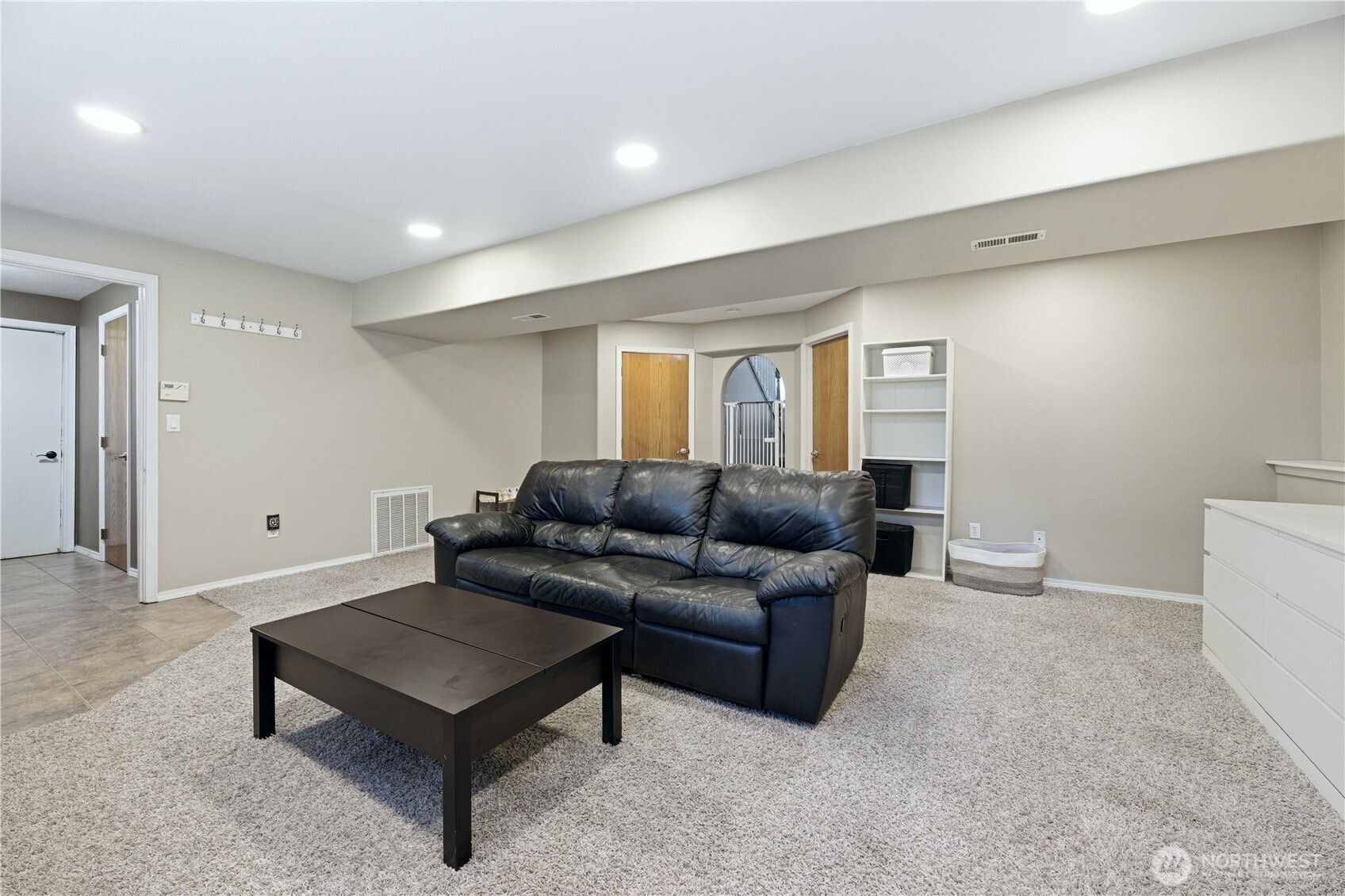 13116 202 Street Ct Property Photo 28
