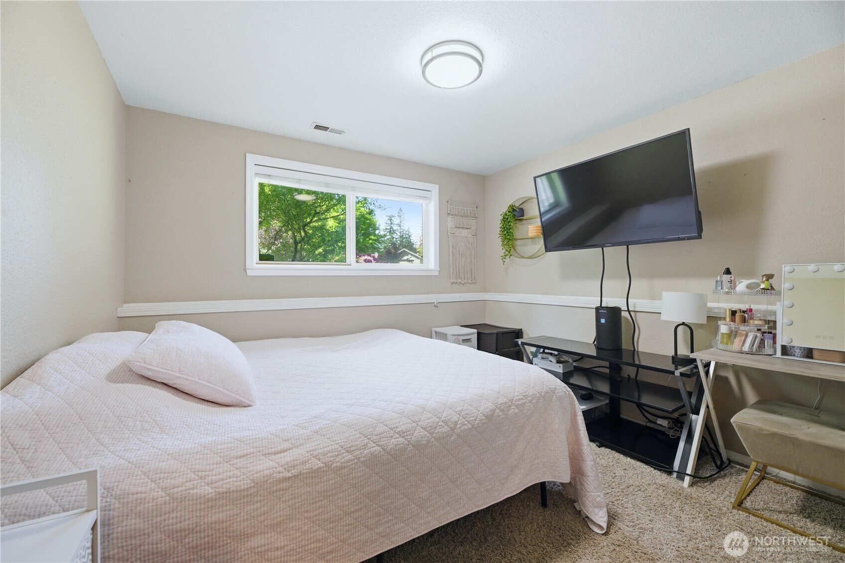 13116 202 Street Ct Property Photo 29