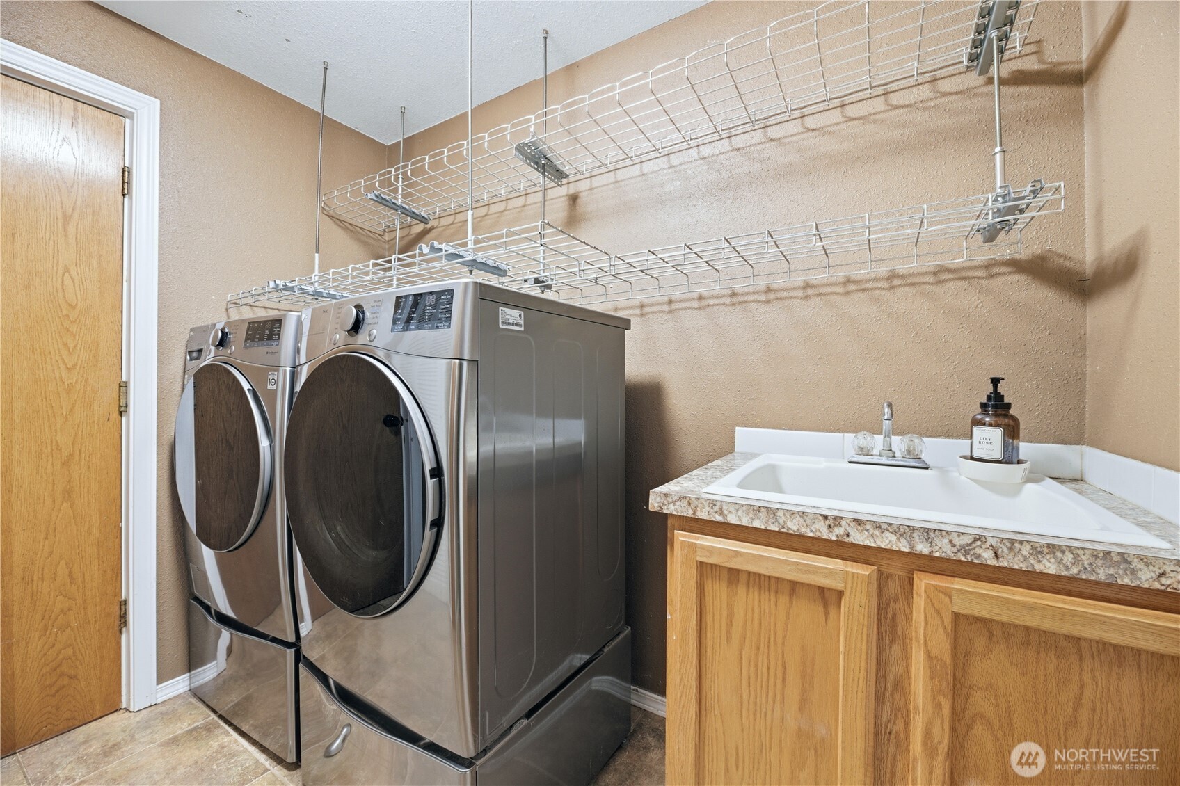 13116 202 Street Ct Property Photo 30
