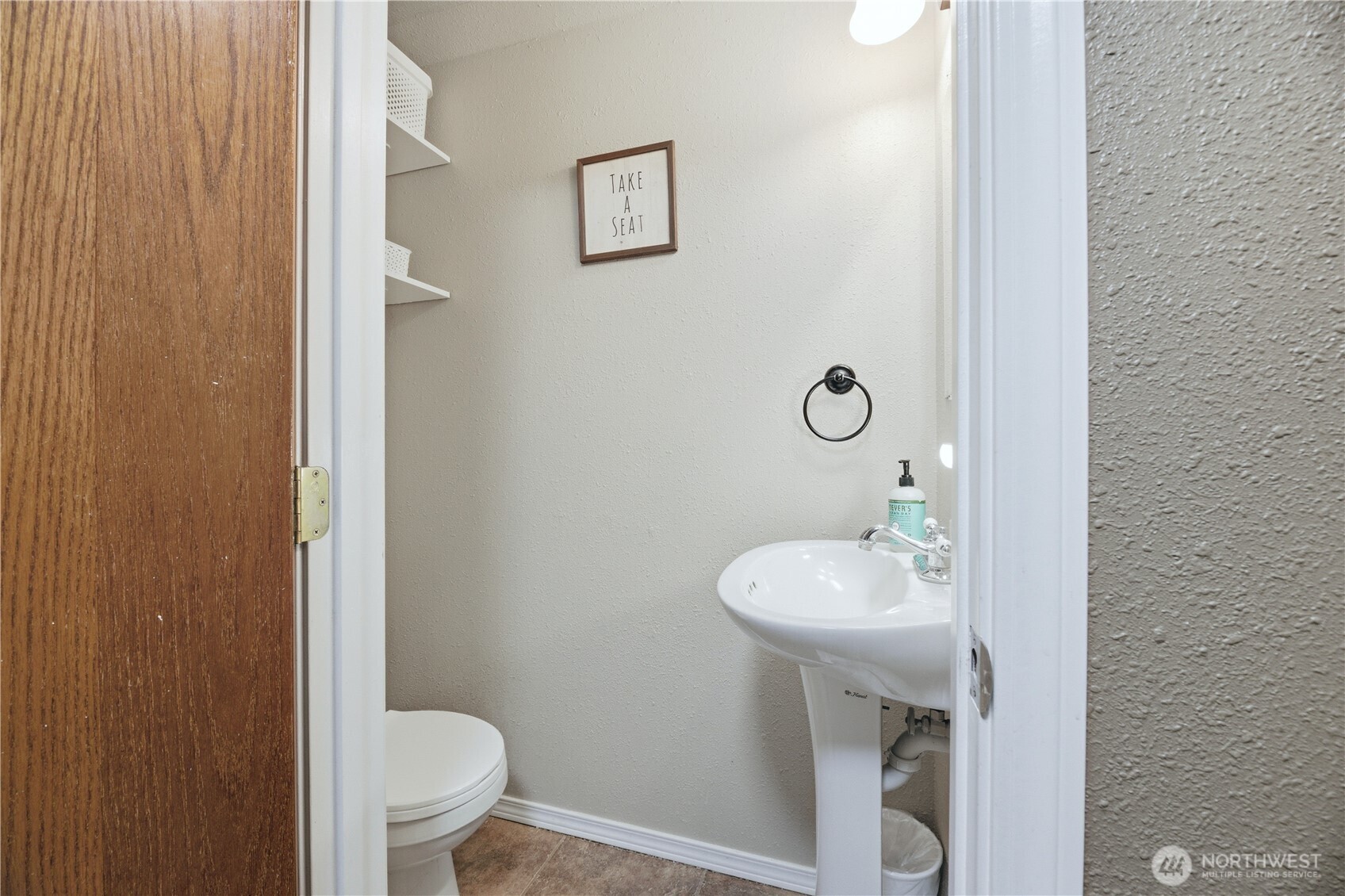 13116 202 Street Ct Property Photo 31
