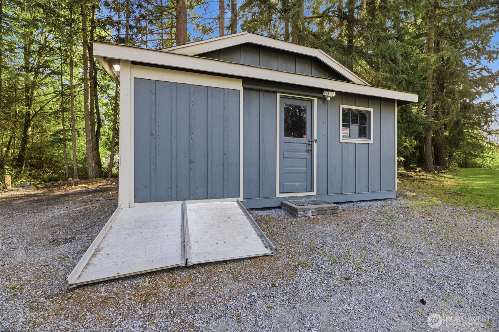 13116 202 Street Ct Property Photo 33