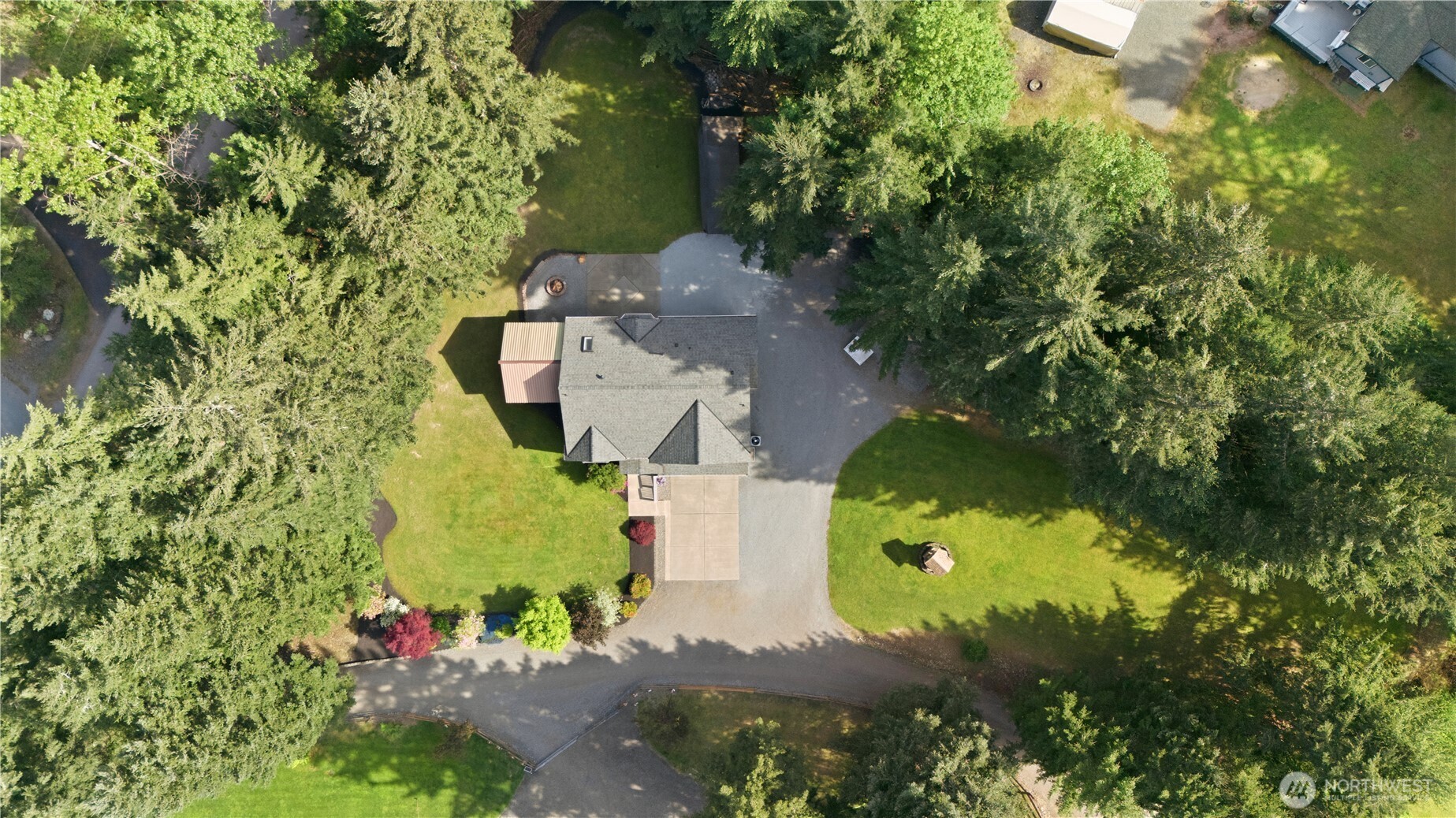 13116 202 Street Ct Property Photo 34
