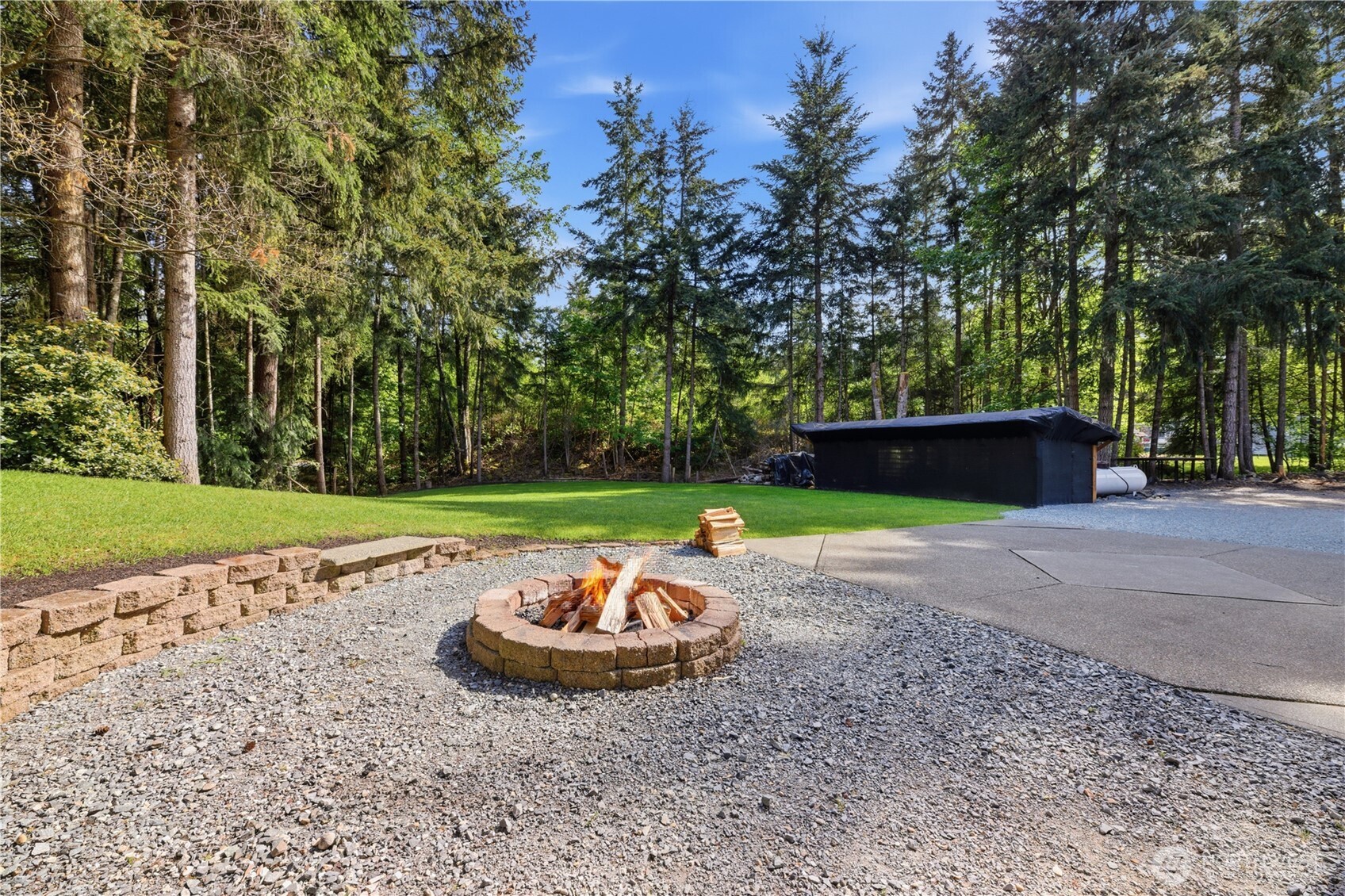 13116 202 Street Ct Property Photo 37
