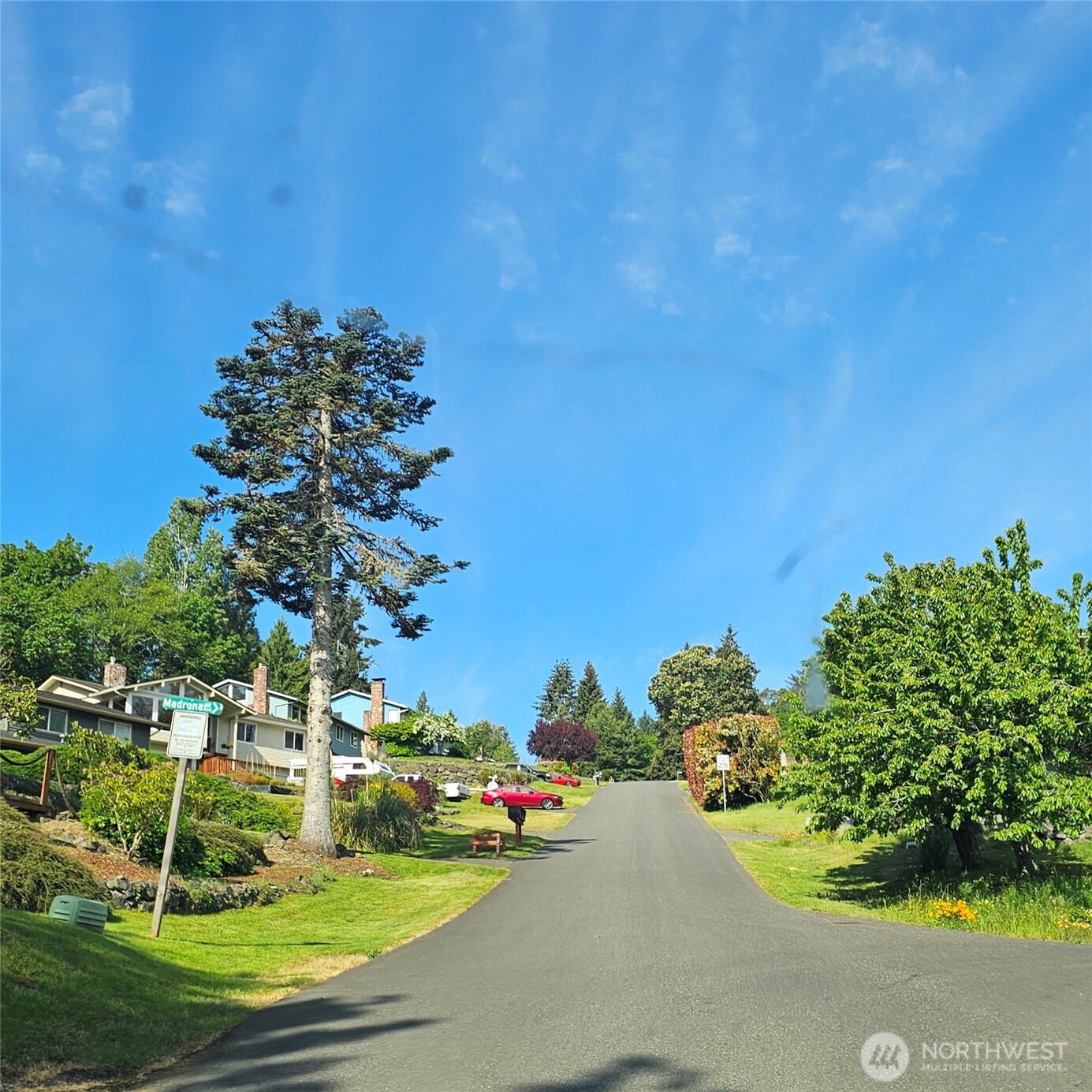 3827 Roosevelt Street Property Photo 5