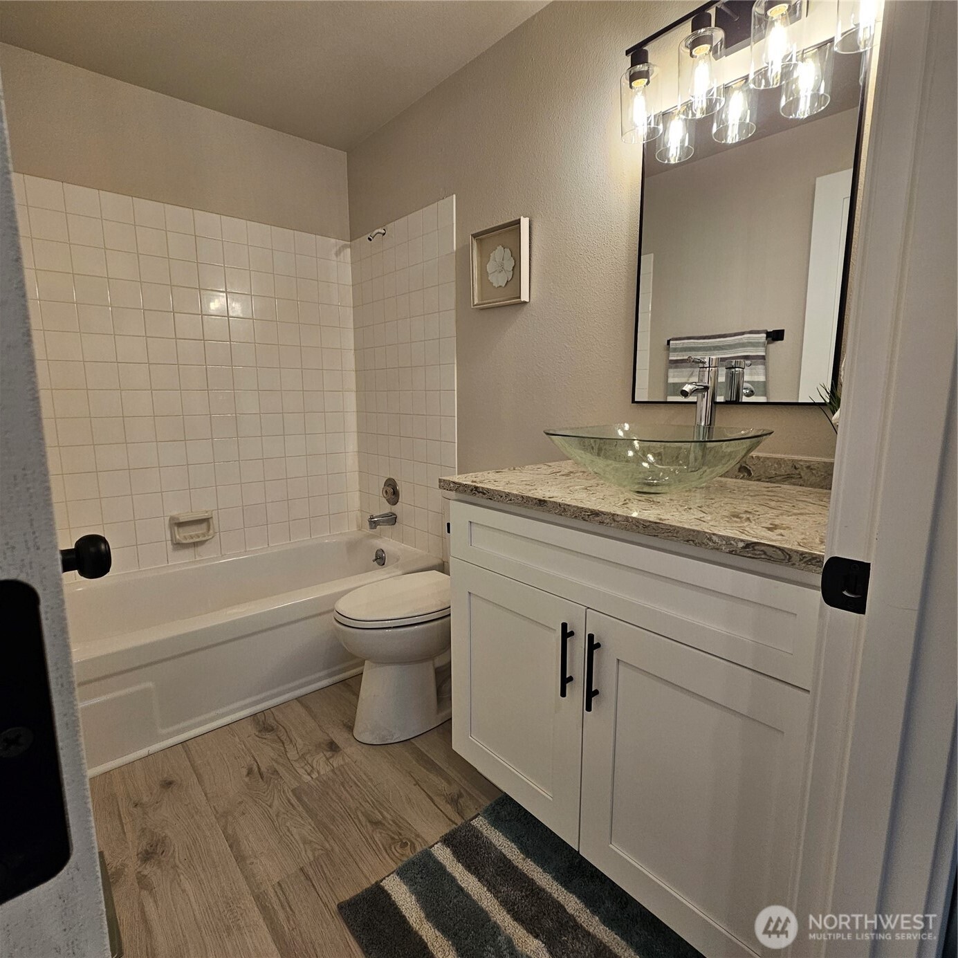 3827 Roosevelt Street Property Photo 20