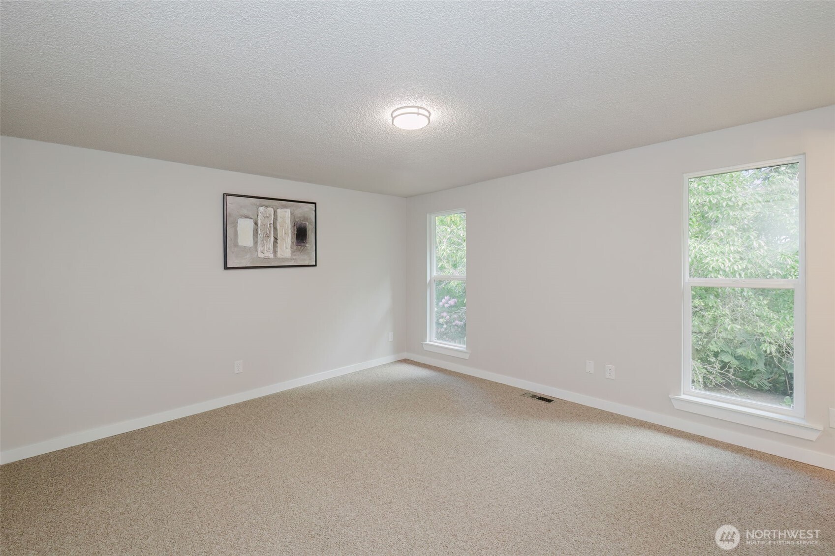 3827 Roosevelt Street Property Photo 21