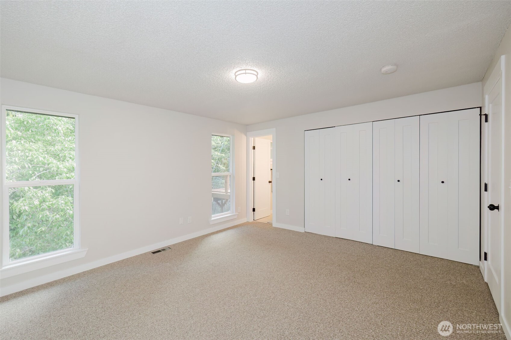 3827 Roosevelt Street Property Photo 22