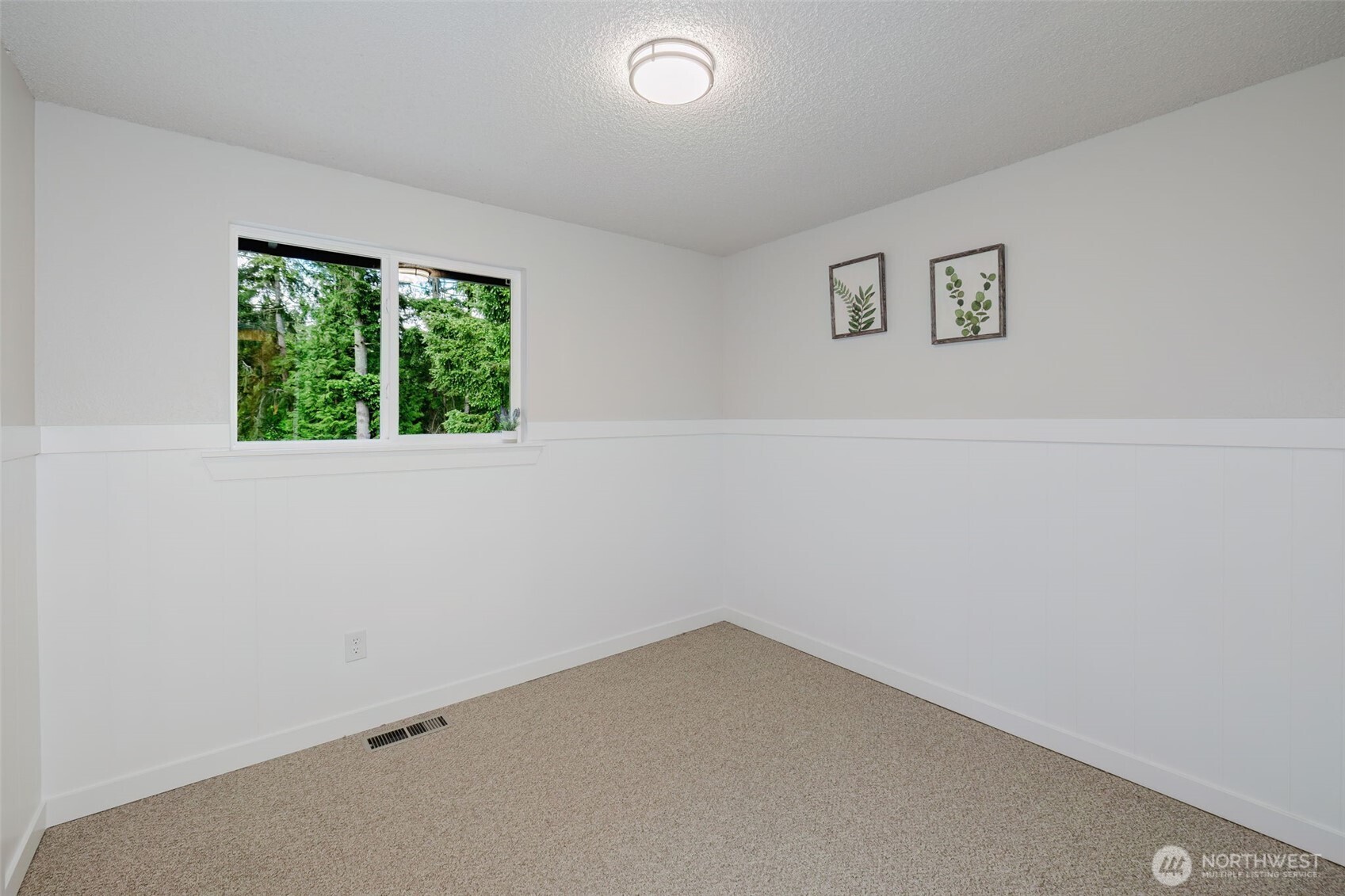 3827 Roosevelt Street Property Photo 24