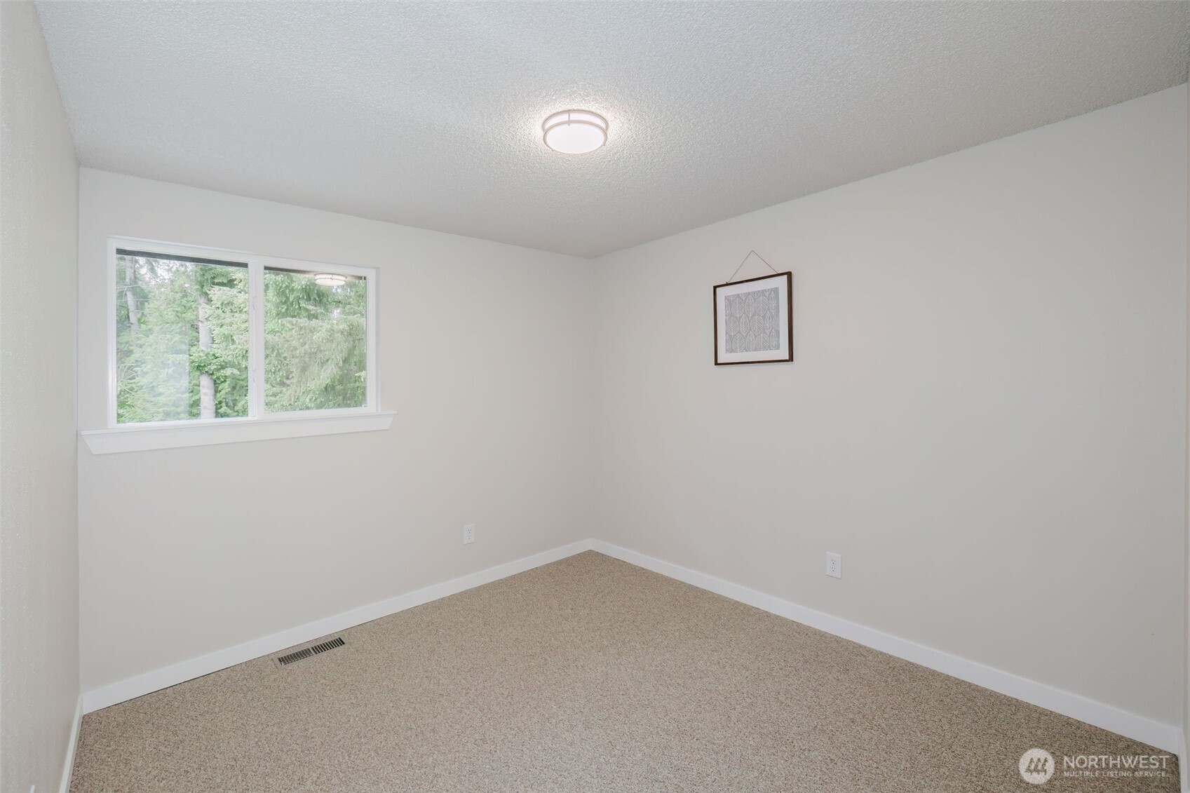 3827 Roosevelt Street Property Photo 25