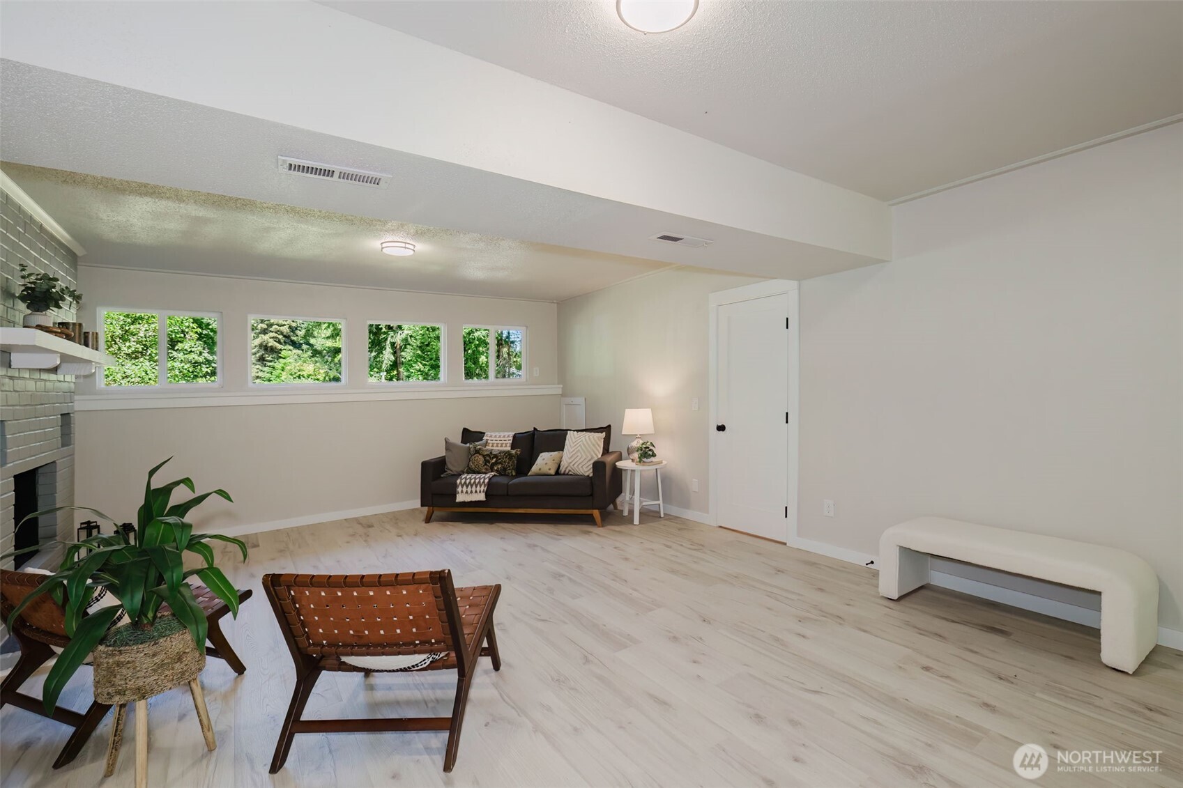 3827 Roosevelt Street Property Photo 27