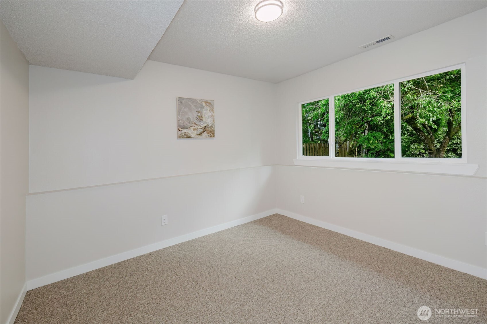 3827 Roosevelt Street Property Photo 31