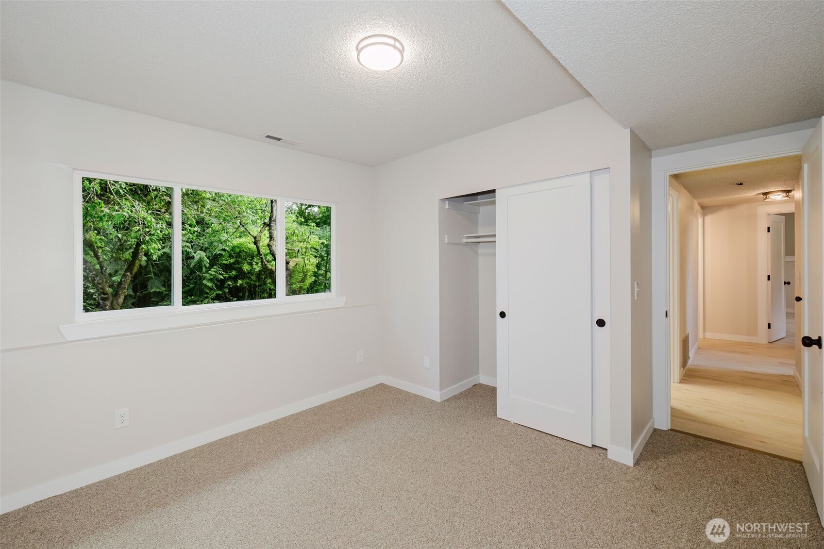 3827 Roosevelt Street Property Photo 32
