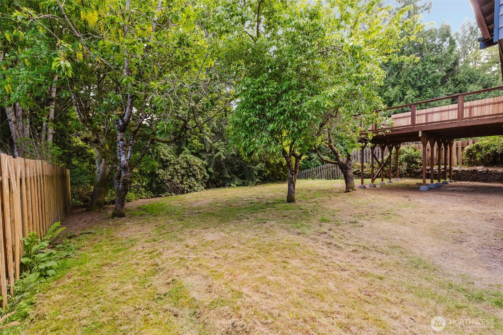 3827 Roosevelt Street Property Photo 36