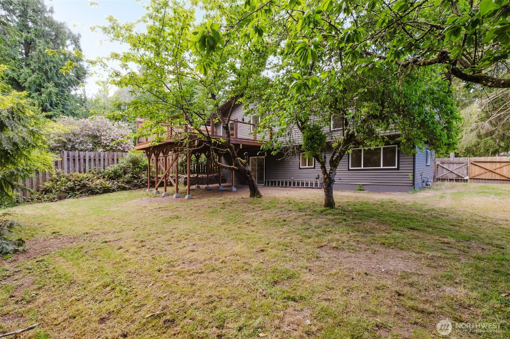 3827 Roosevelt Street Property Photo 37