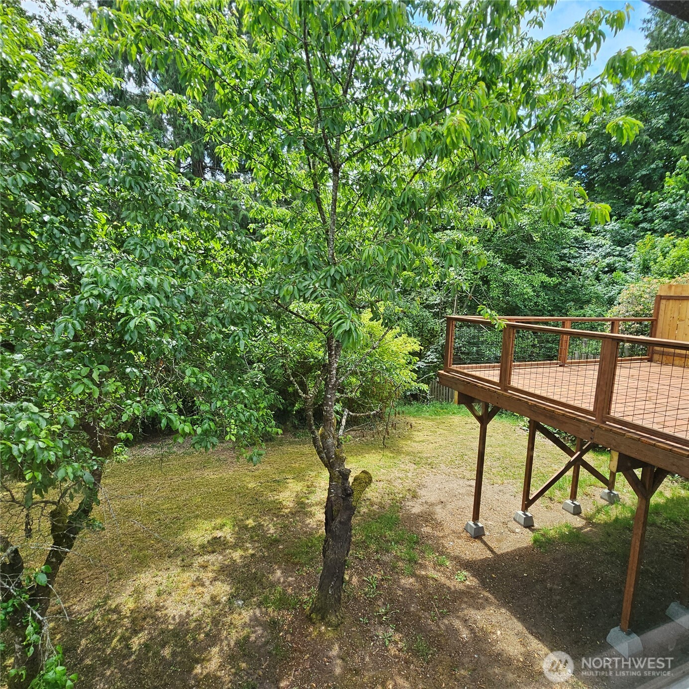 3827 Roosevelt Street Property Photo 38
