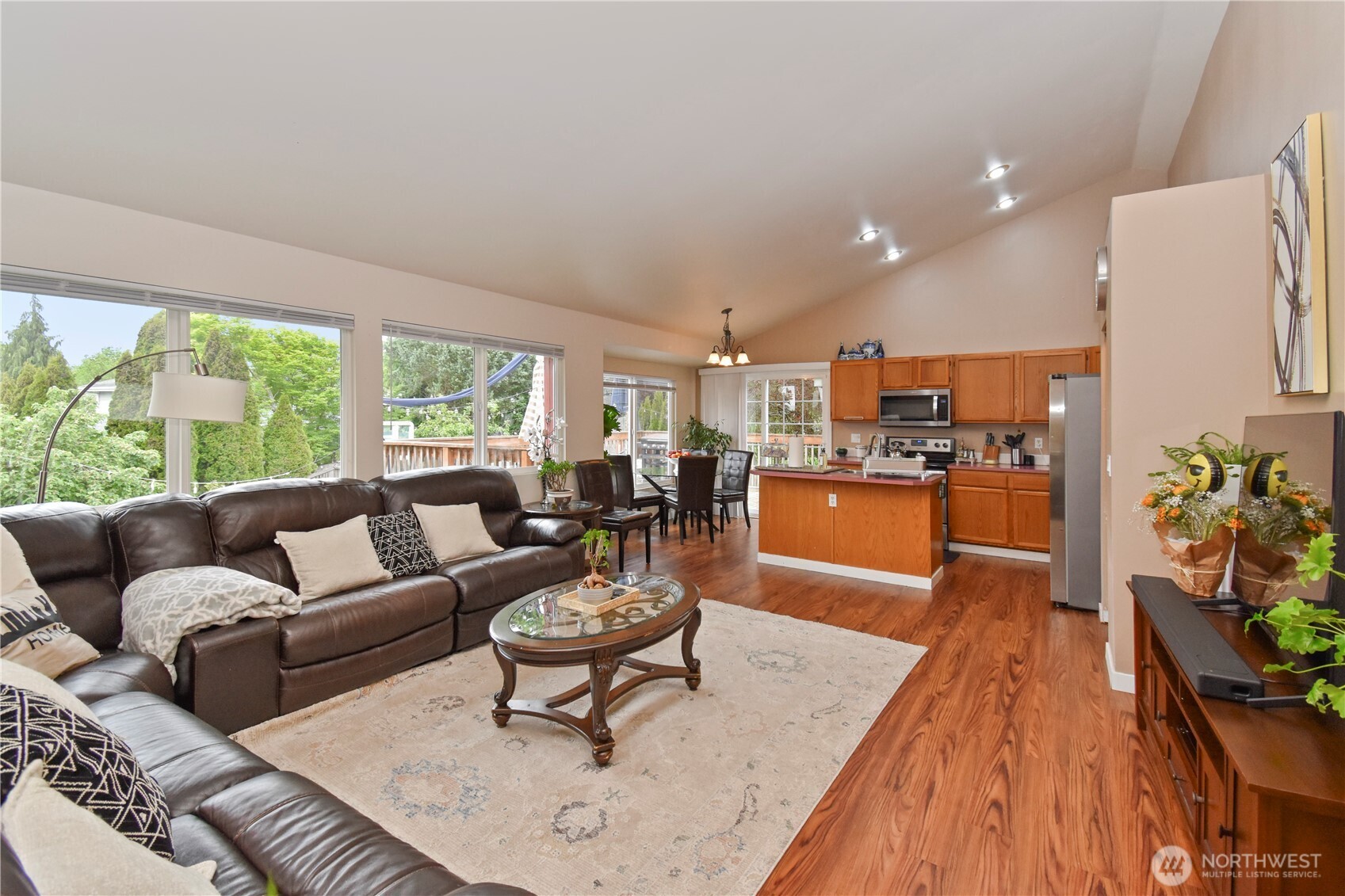 7601 69th Street Property Photo 12