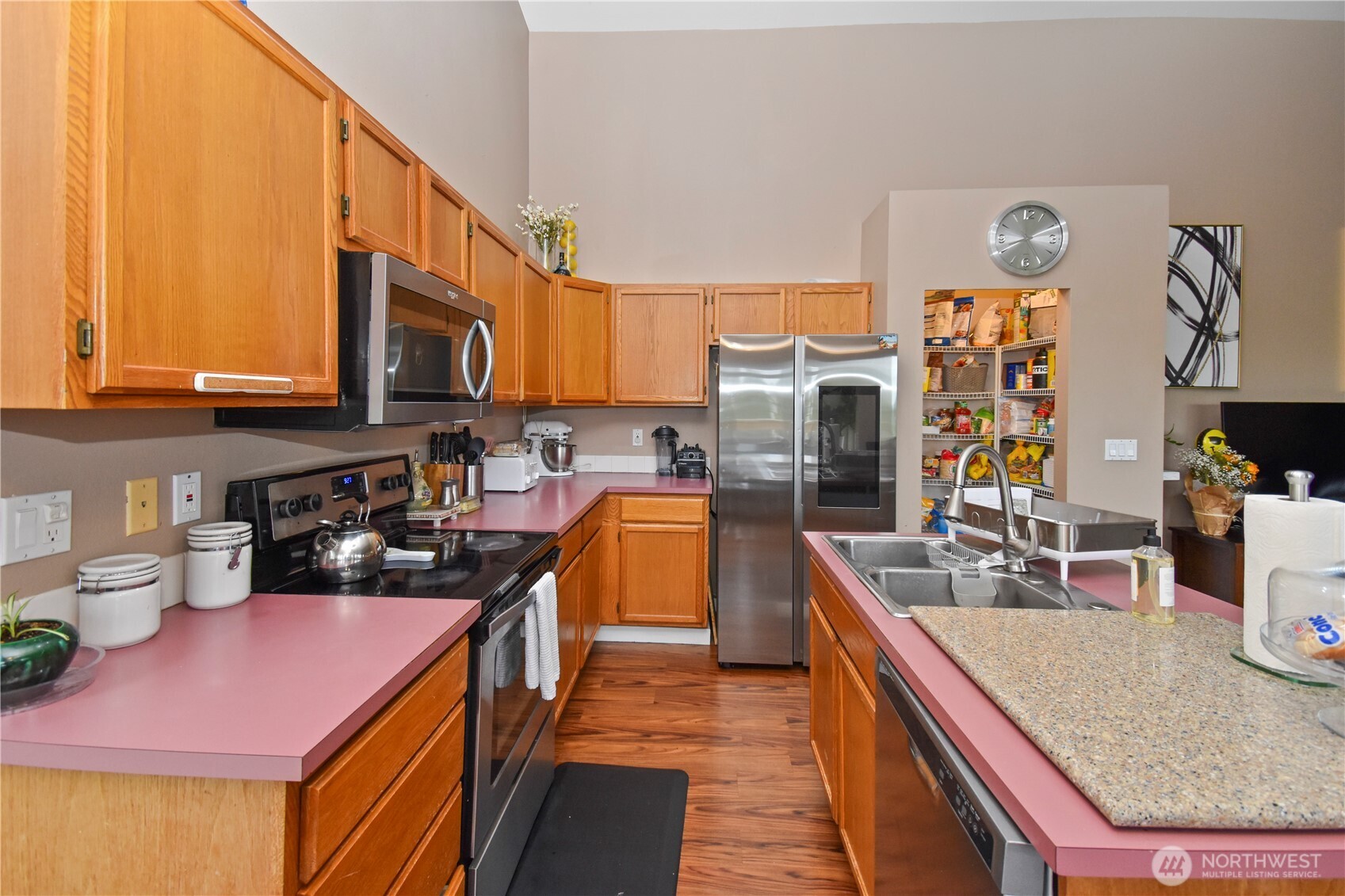 7601 69th Street Property Photo 16