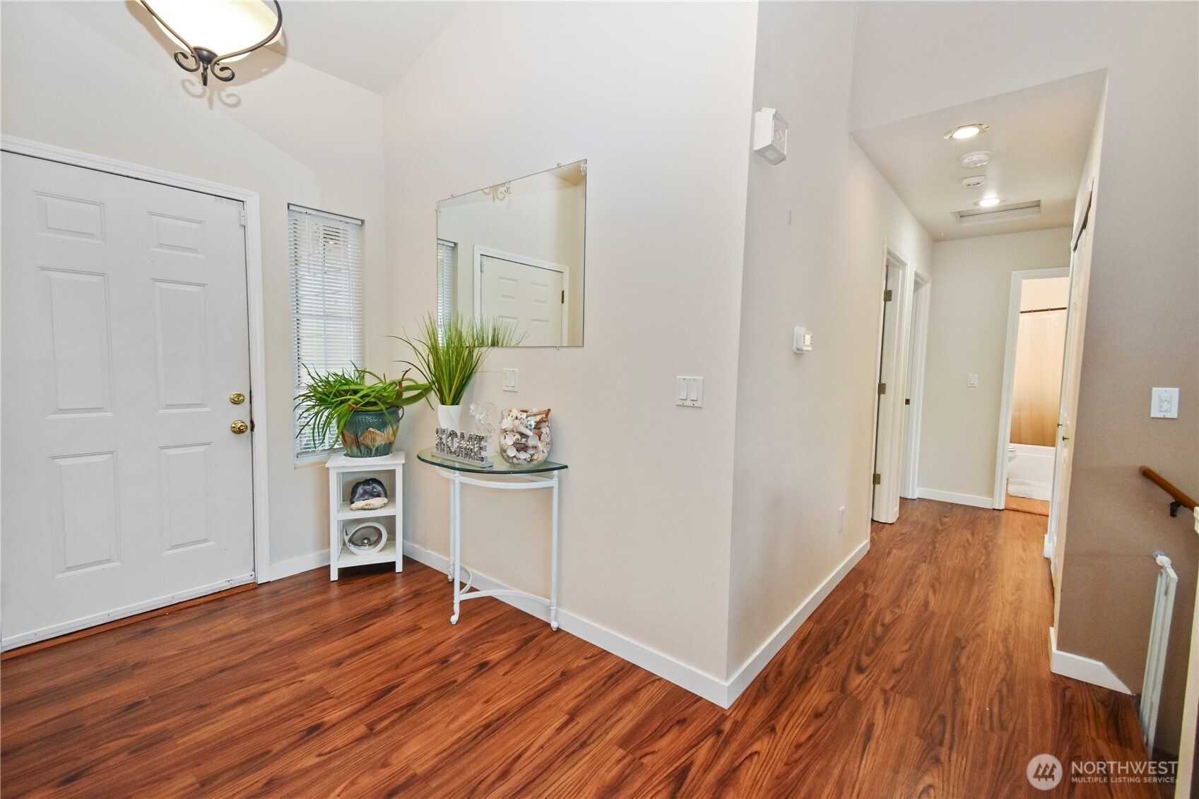7601 69th Street Property Photo 18