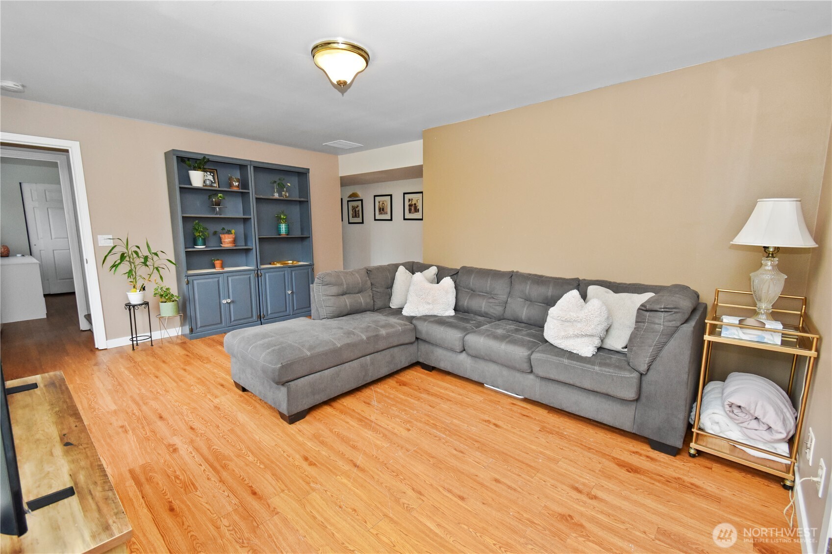 7601 69th Street Property Photo 20