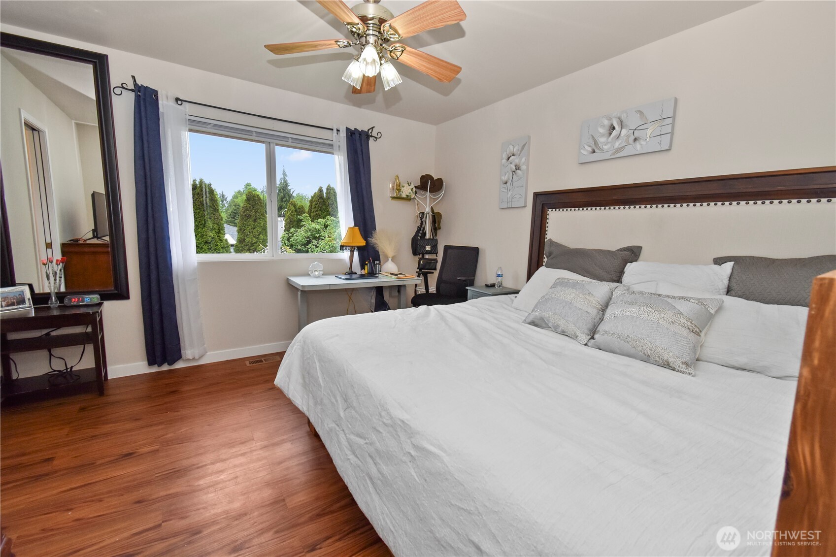 7601 69th Street Property Photo 22