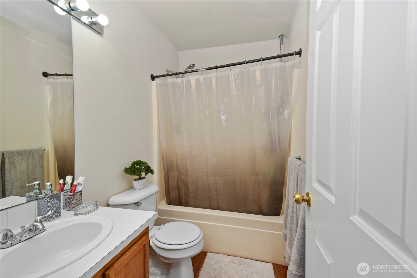 7601 69th Street Property Photo 27