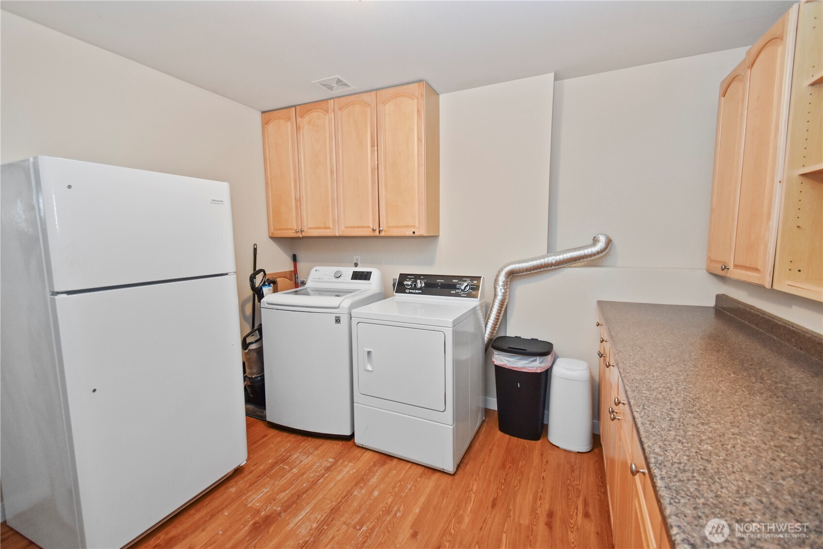 7601 69th Street Property Photo 34