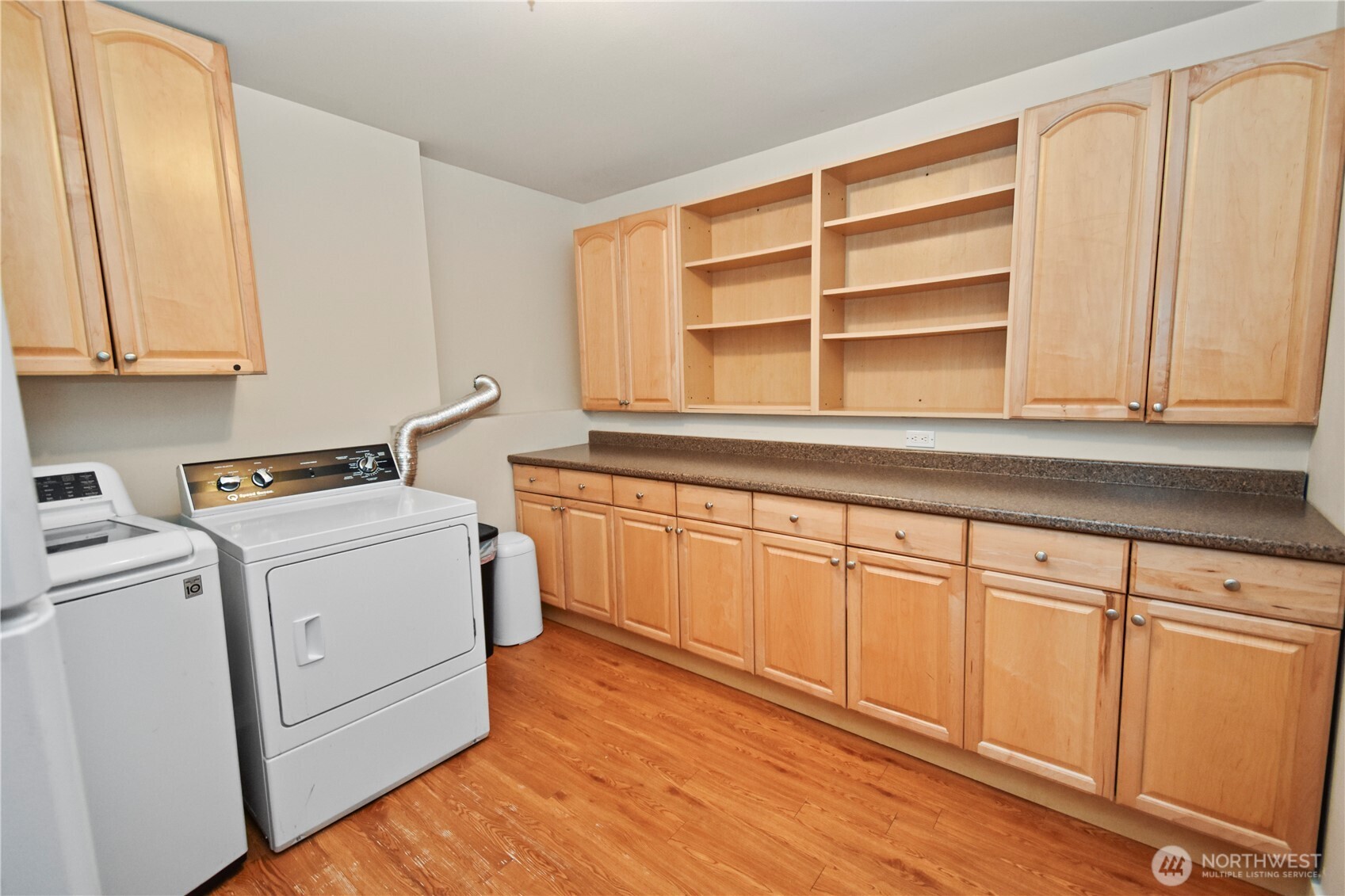 7601 69th Street Property Photo 35