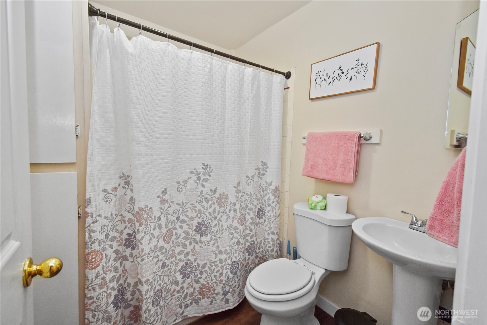 7601 69th Street Property Photo 36