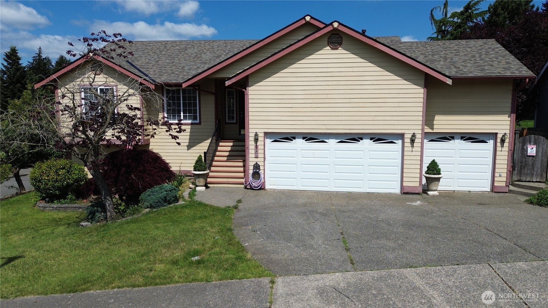 7601 69th Street Property Photo 39