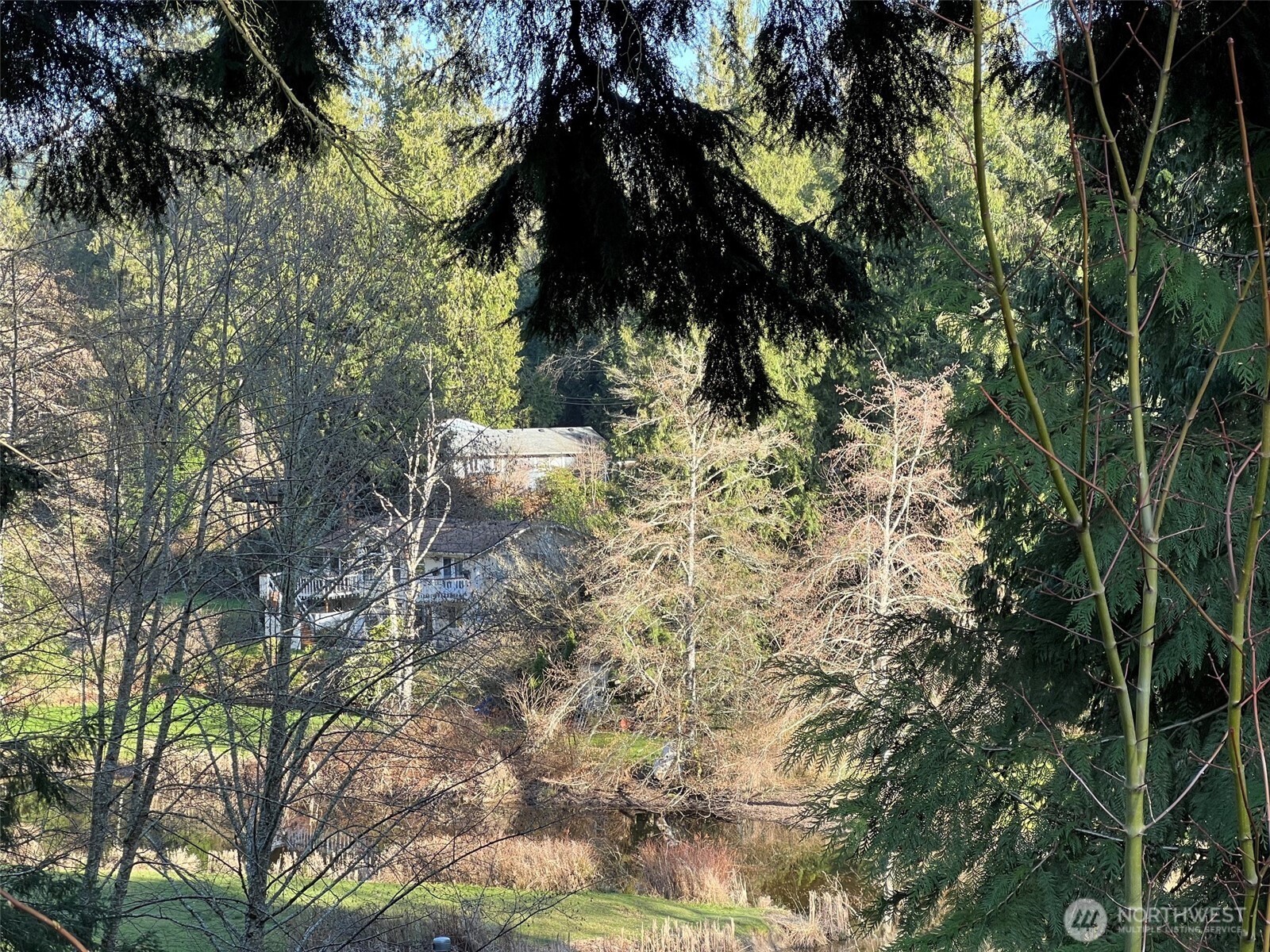 0 Xx Rainbow Drive Property Photo 2
