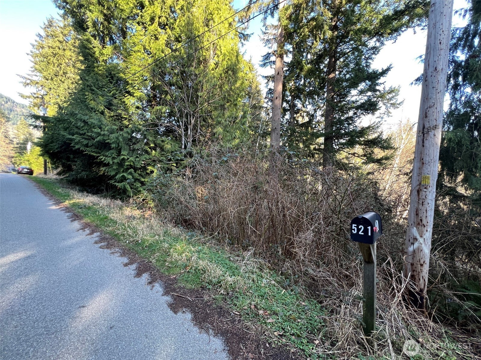 0 Xx Rainbow Drive Property Photo 3