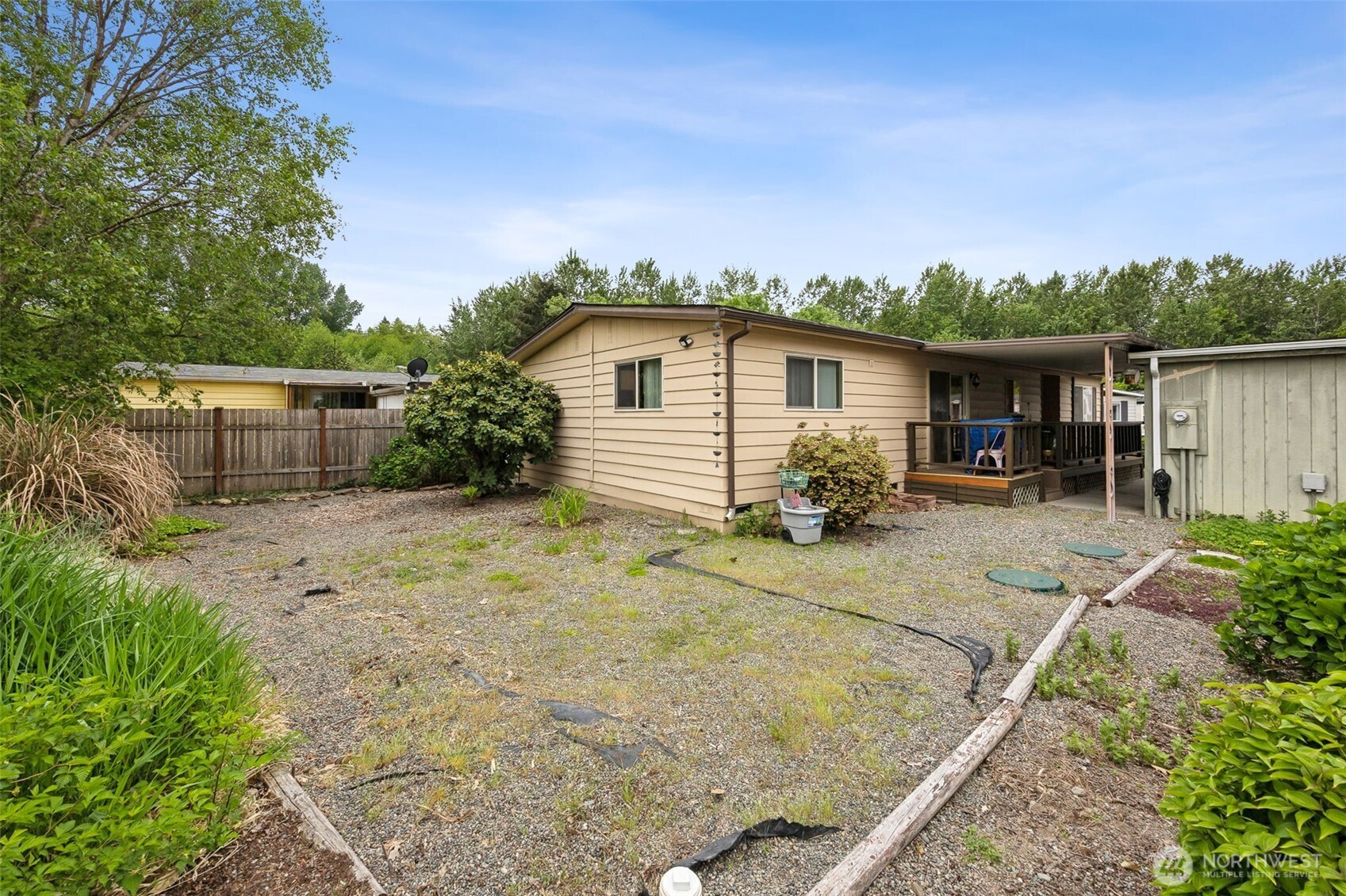 2827 34th Avenue Ct 58 Property Photo 5