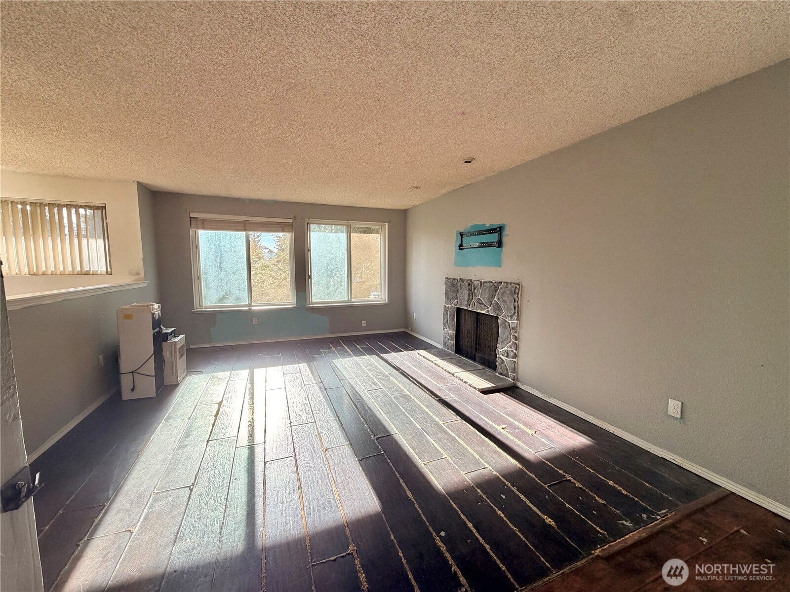 16112 68th Avenue Ct Property Photo 4
