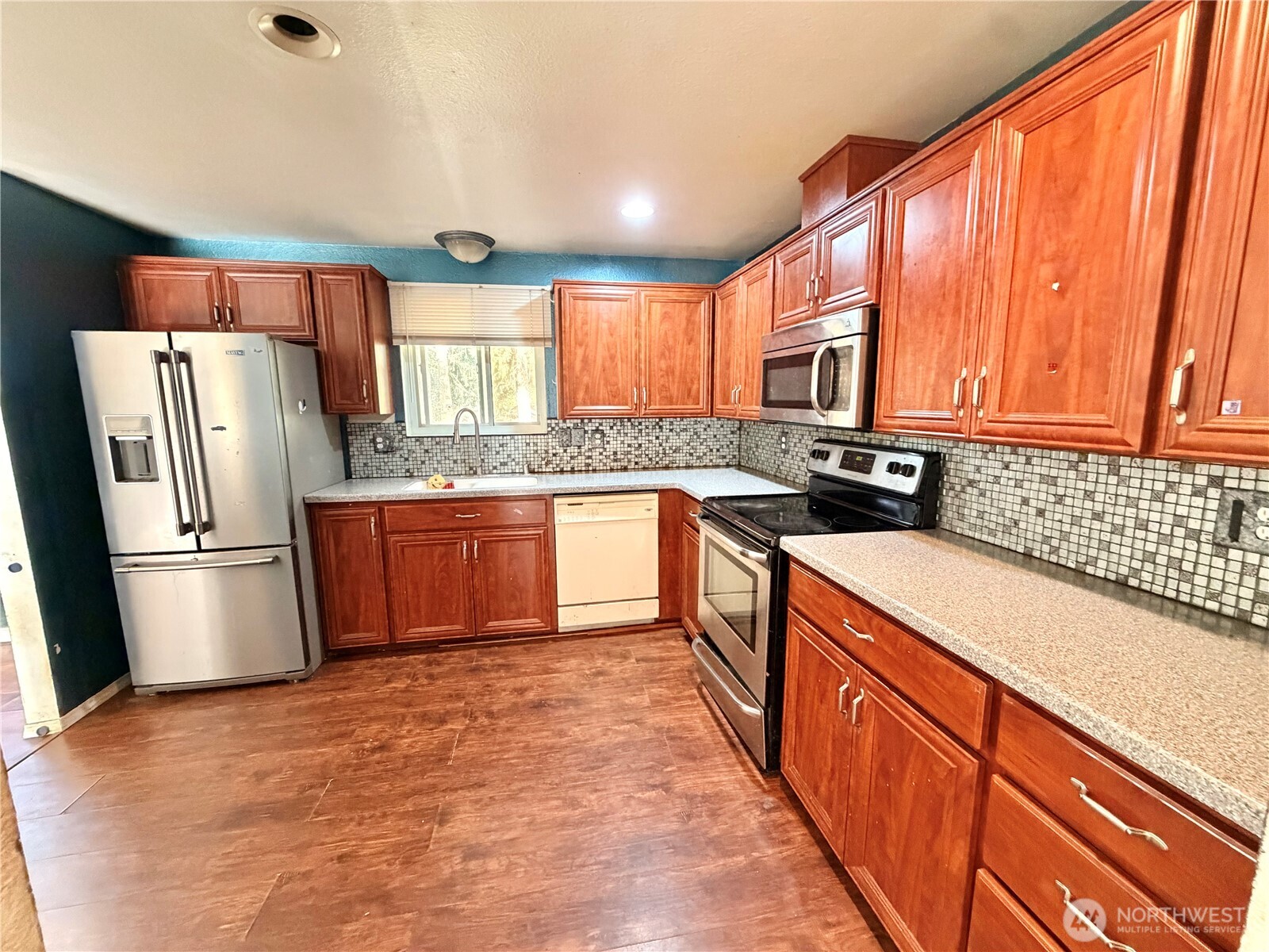 16112 68th Avenue Ct Property Photo 5