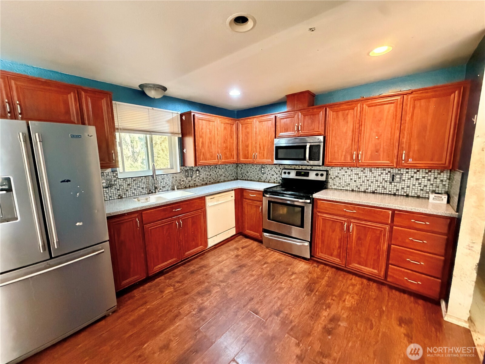 16112 68th Avenue Ct Property Photo 6