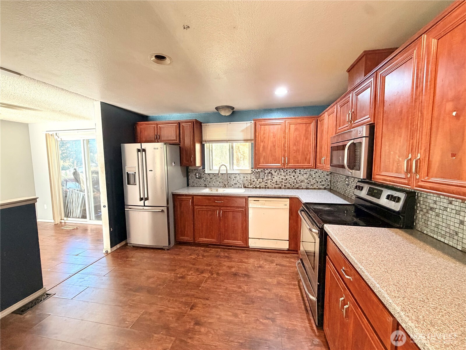 16112 68th Avenue Ct Property Photo 7