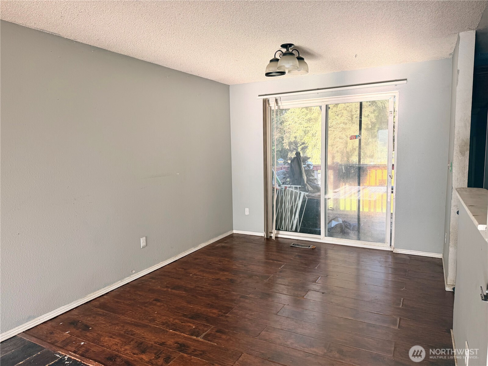 16112 68th Avenue Ct Property Photo 8