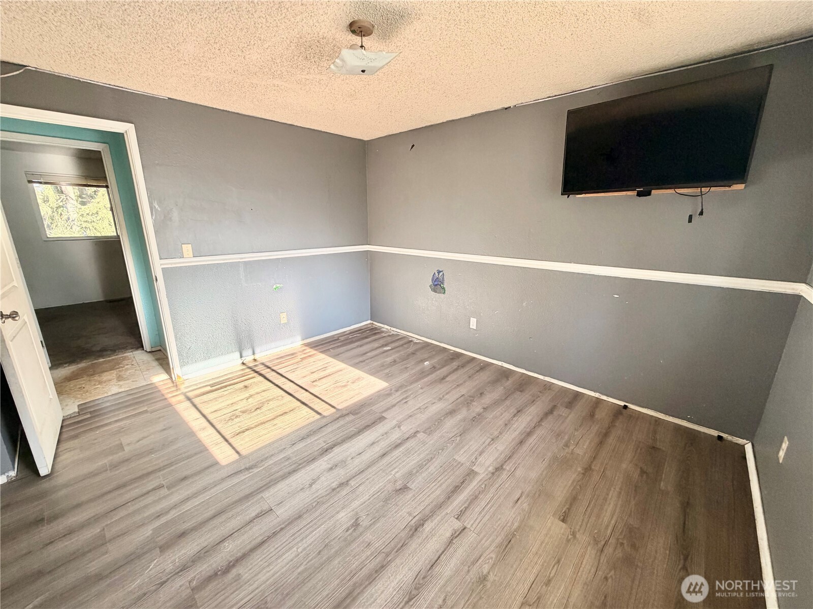 16112 68th Avenue Ct Property Photo 9