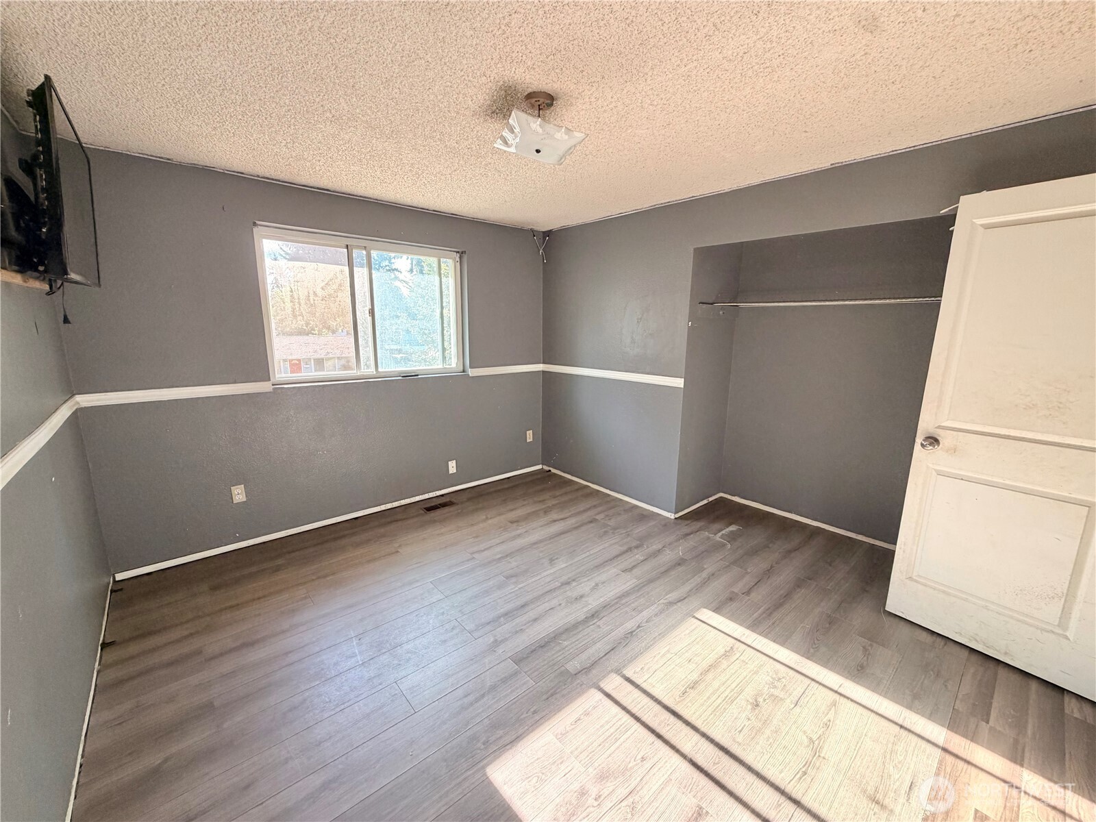 16112 68th Avenue Ct Property Photo 10