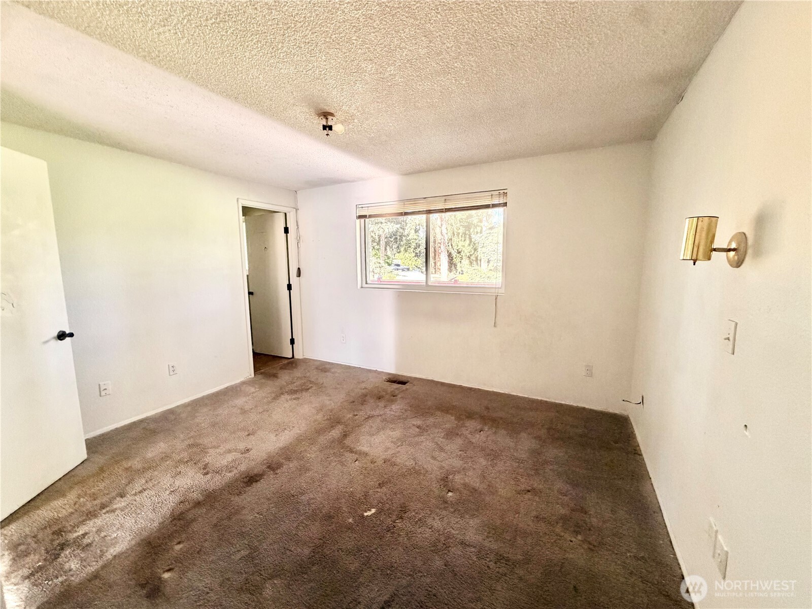 16112 68th Avenue Ct Property Photo 11