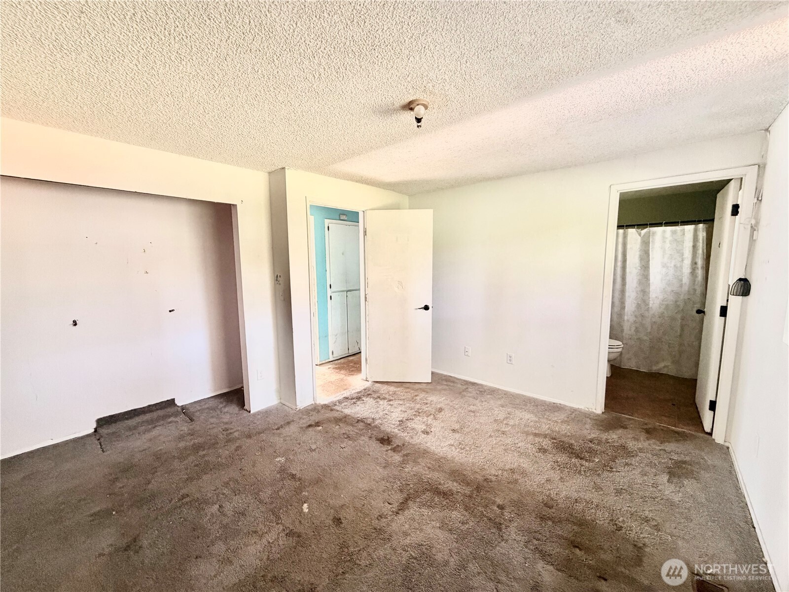 16112 68th Avenue Ct Property Photo 12